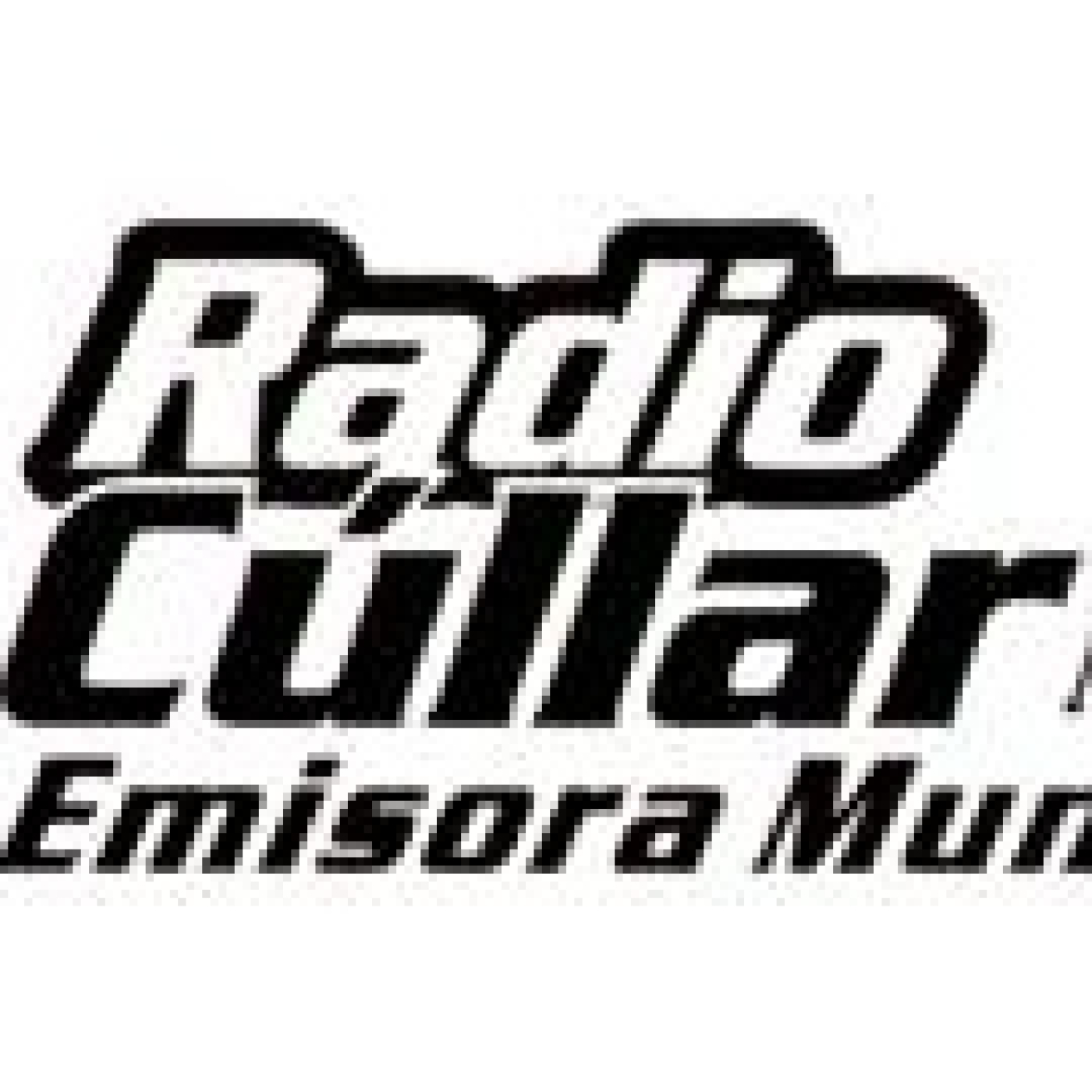 Informativo Local de Radio Cúllar - Viernes 7 Junio 2024 episode artwork