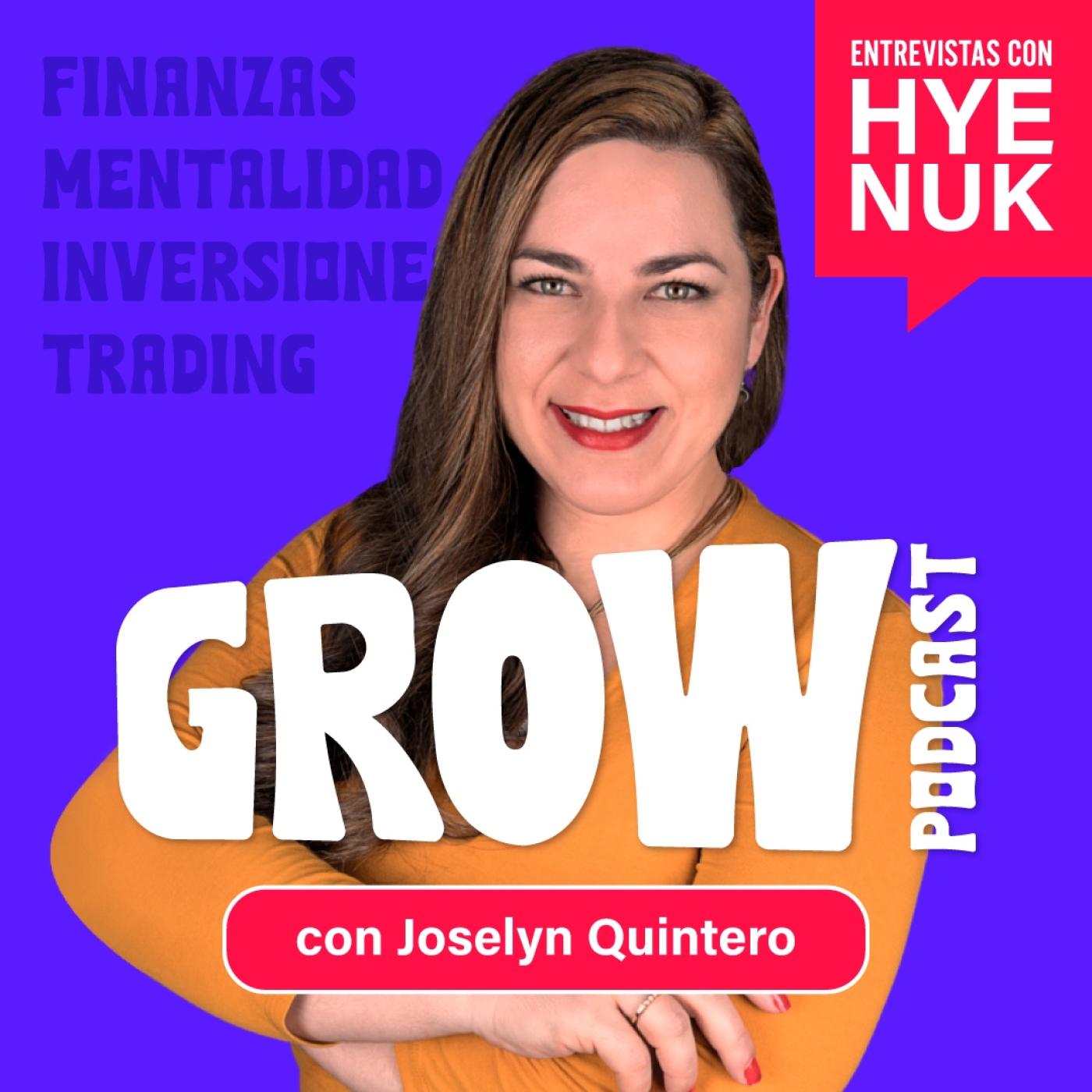 El Club de Inversionistas con Hyenuk Chu