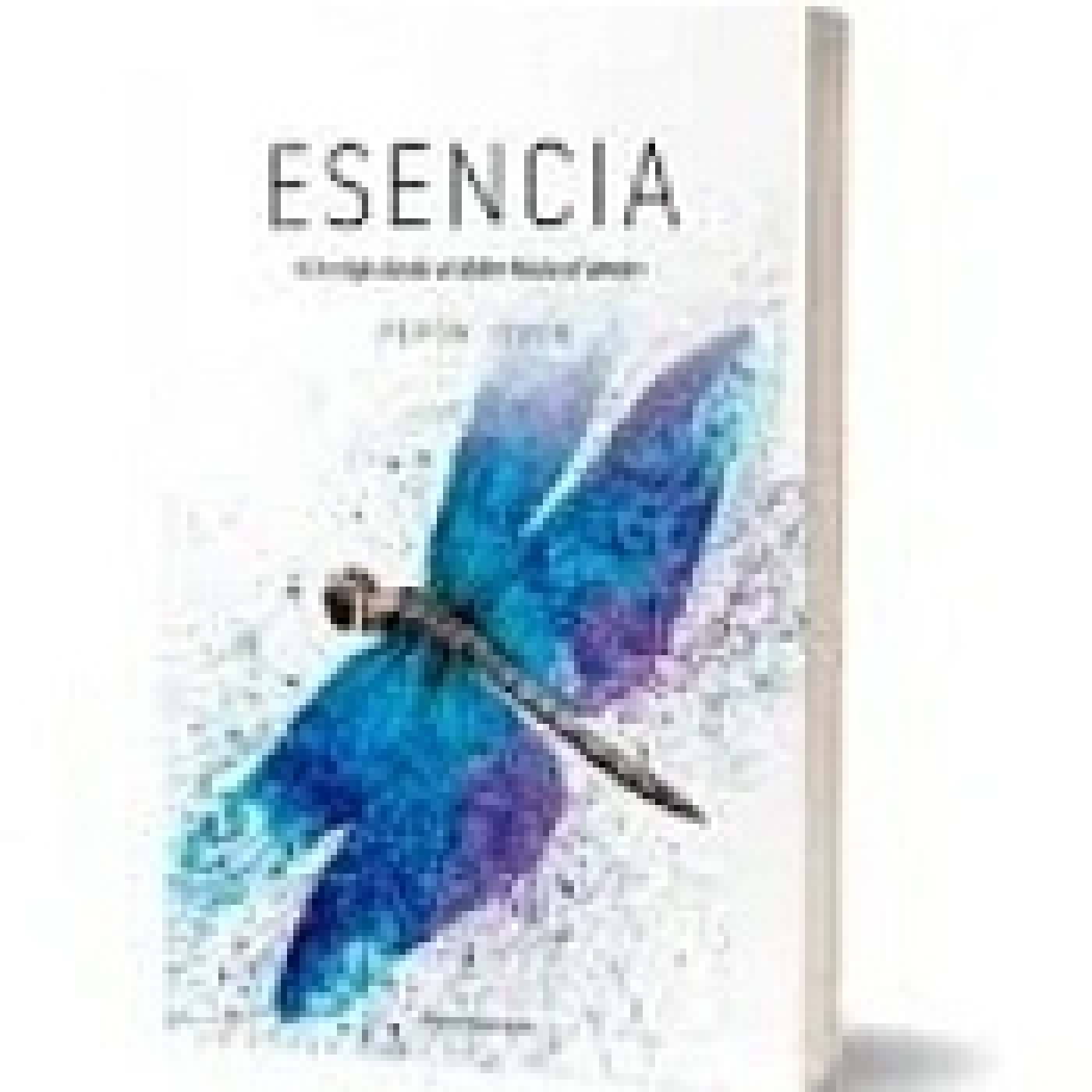 La auténtica naturaleza del amor - Episodio exclusivo para mecenas