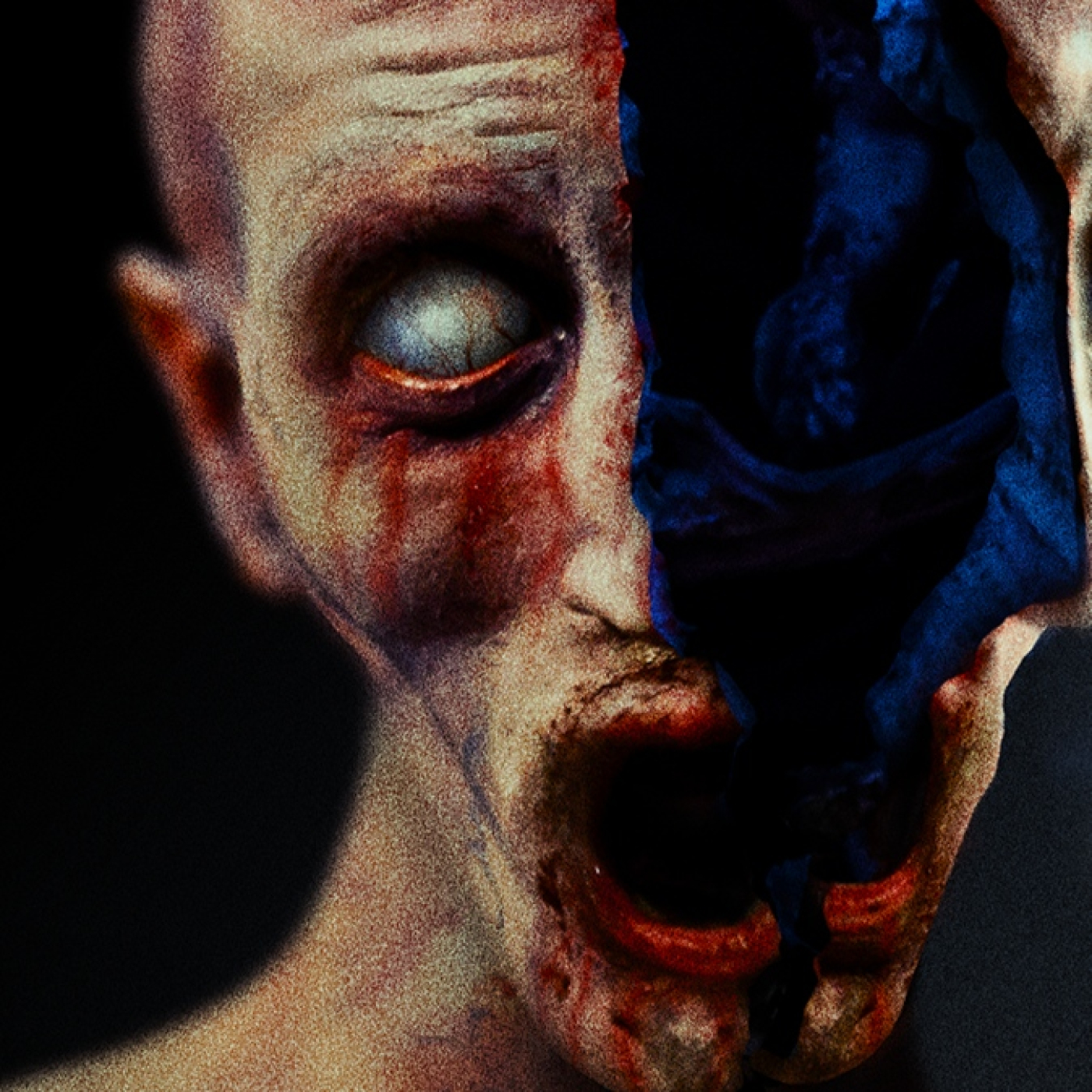 Radio Cine con LUISkIN