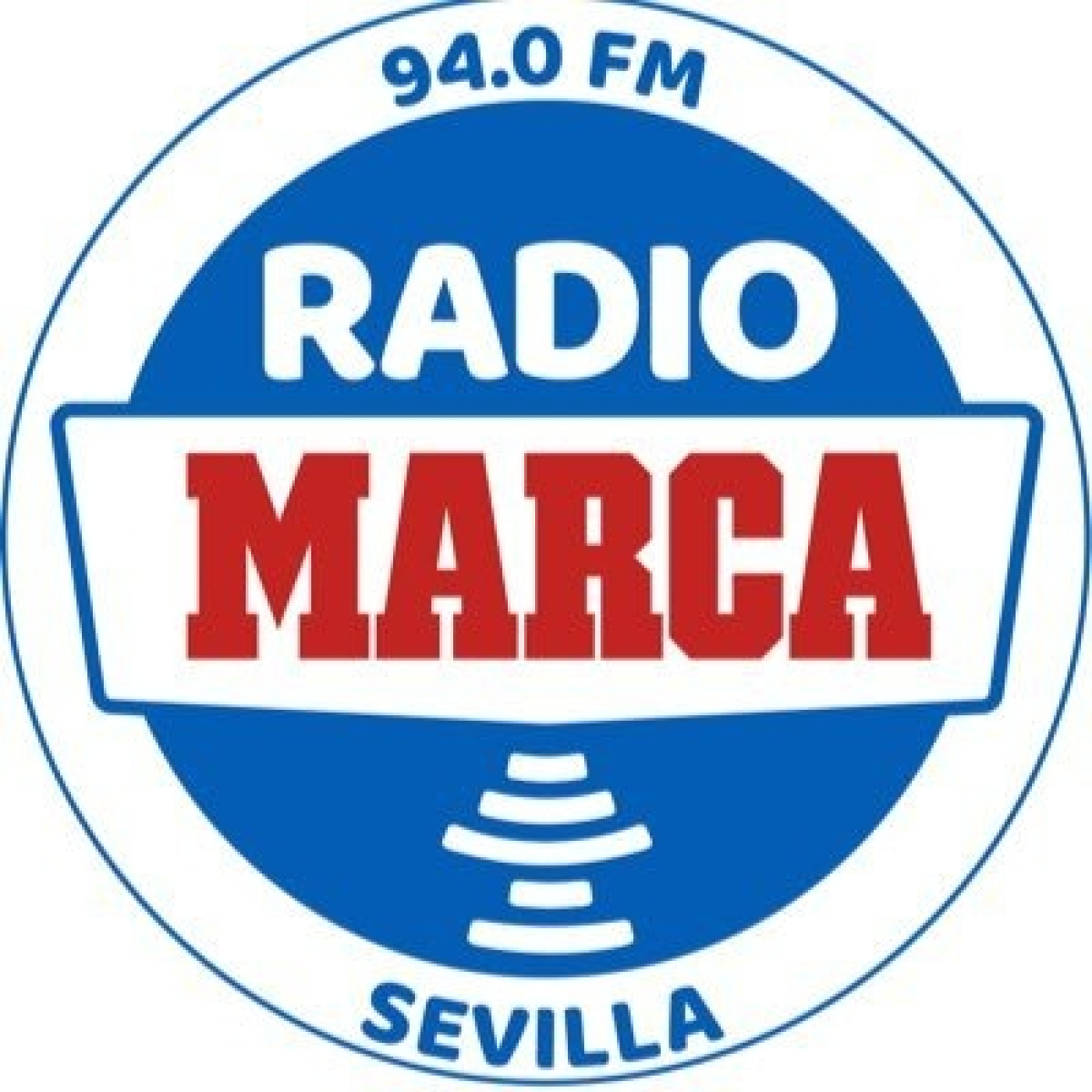 Club Náutico Sevilla
