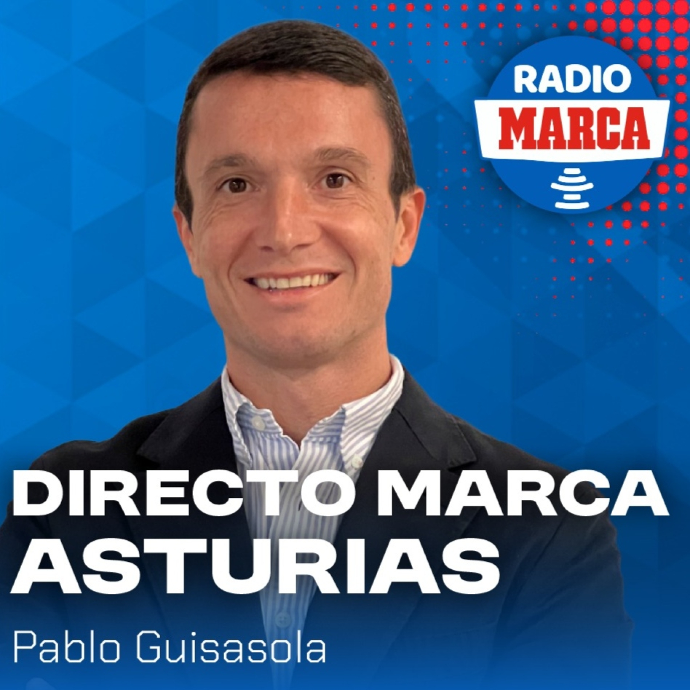 30-06-2026 DIRECTO MARCA ASTURIAS episode artwork
