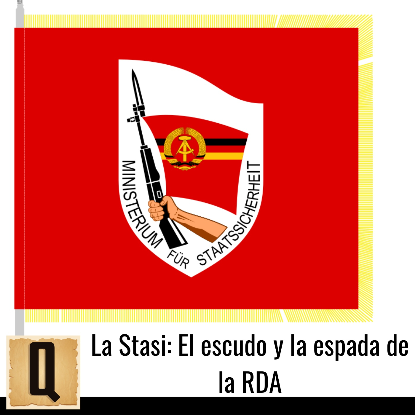 Que vuelen alto los dados