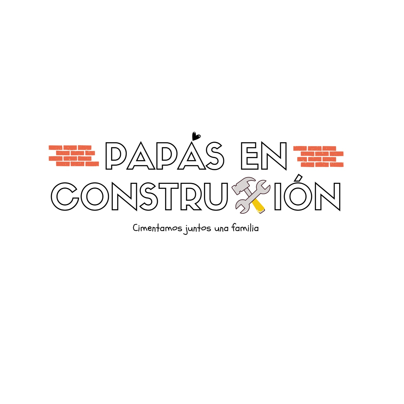 SICOM Teziutlán 90.9