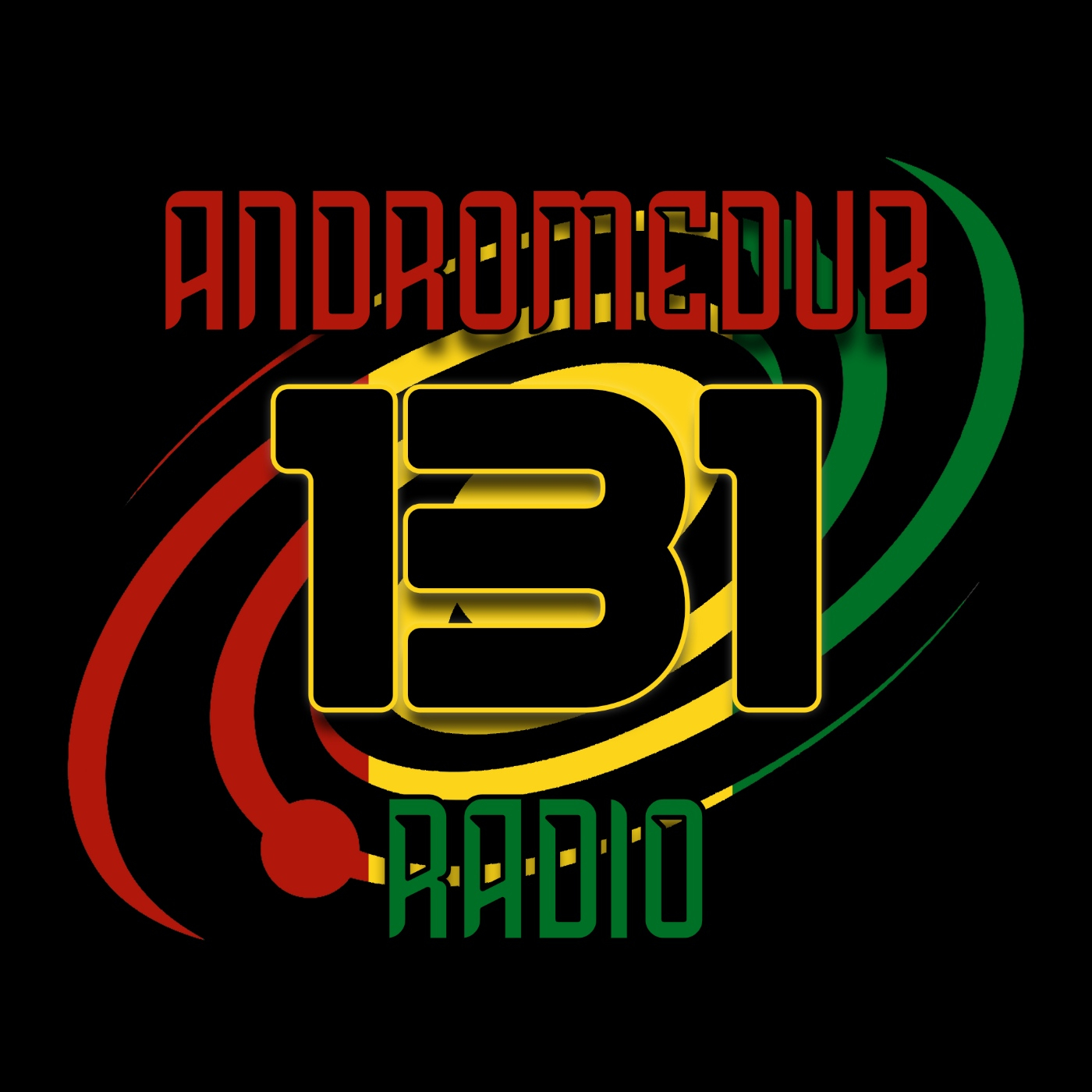 Andromedub