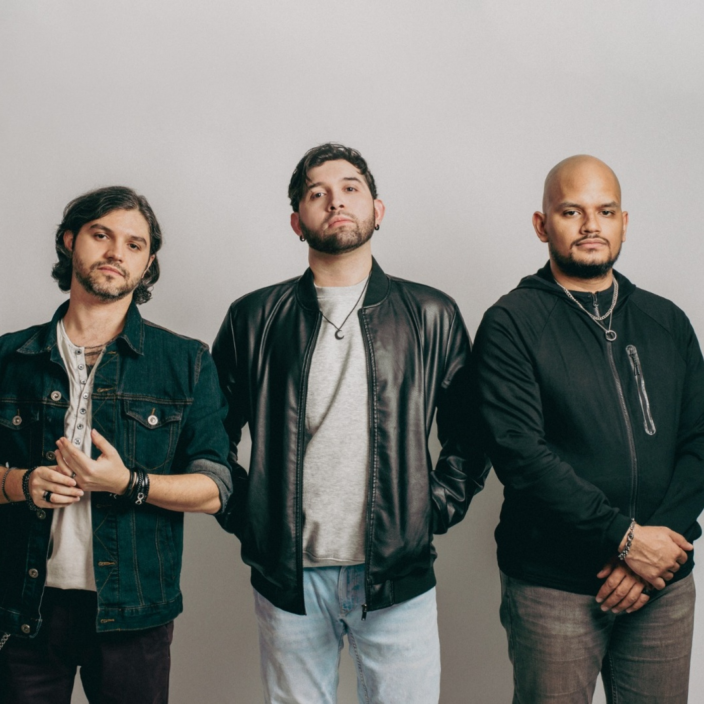 Adamant Estrena 'Nueva Rosa' El Despertar De Una Nueva Consciencia Humana episode artwork