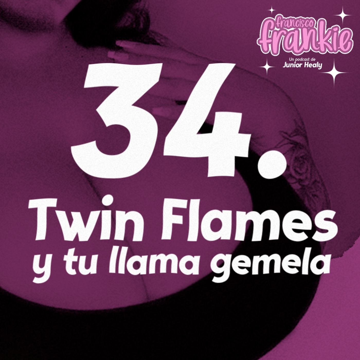 Francisco Frankie