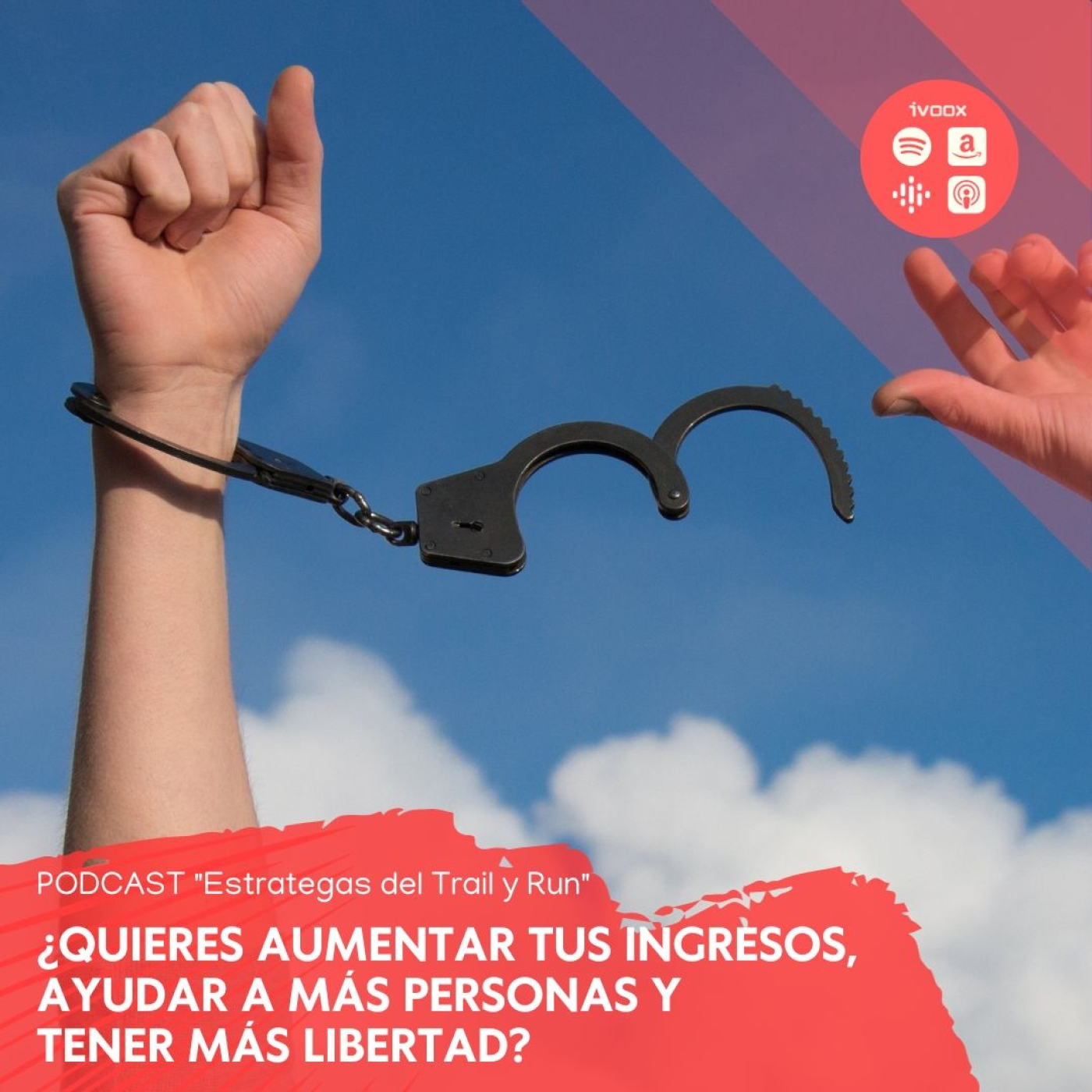 Estrategas del Trail y Run