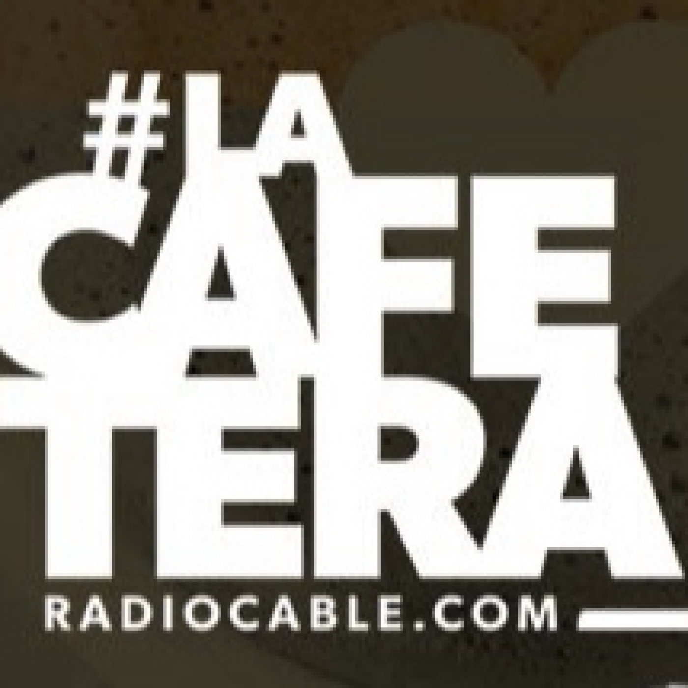 Podcast La frontera de Carlos