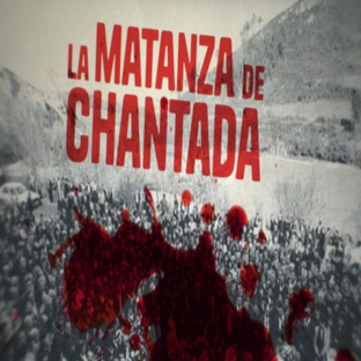 Cuarto Milenio: La matanza de Chantada