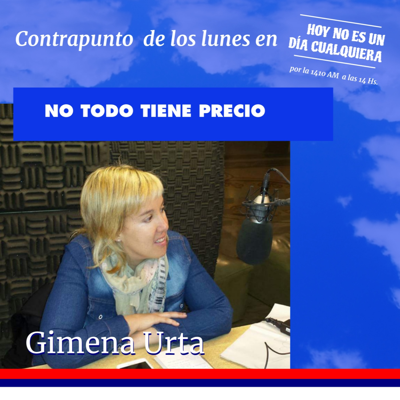 Contrapunto