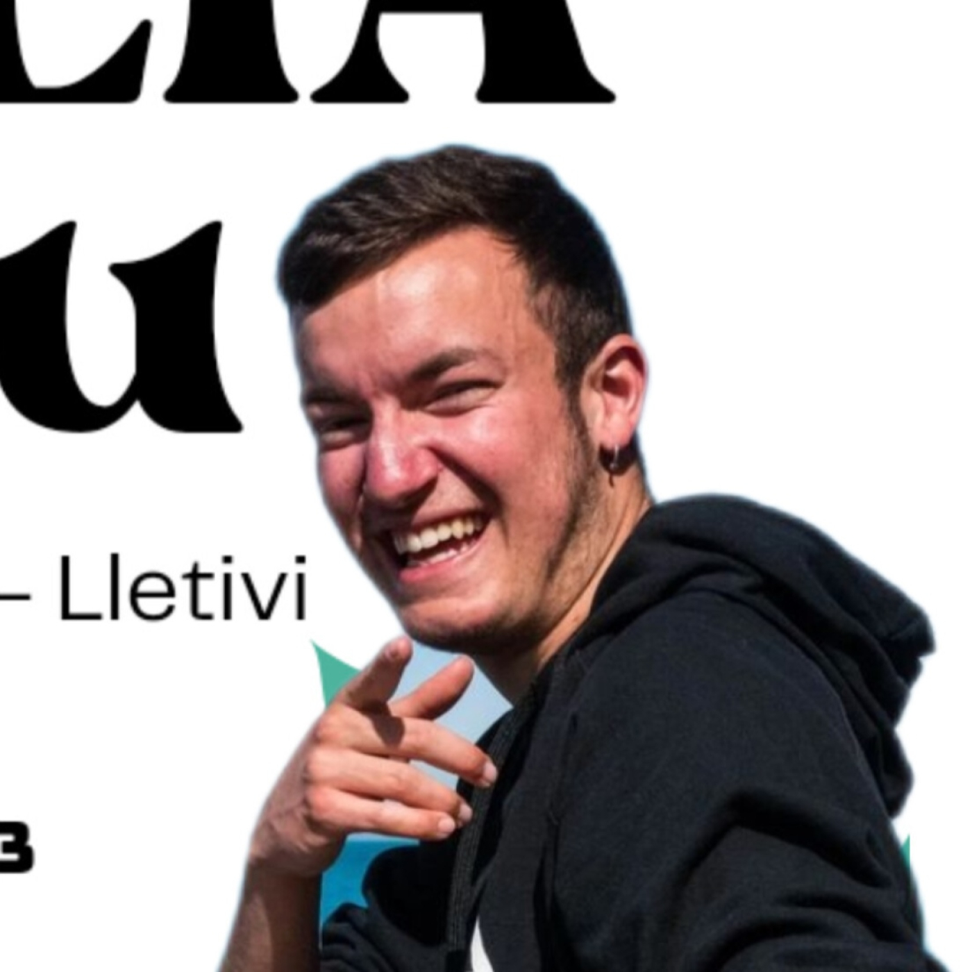 Caràtula