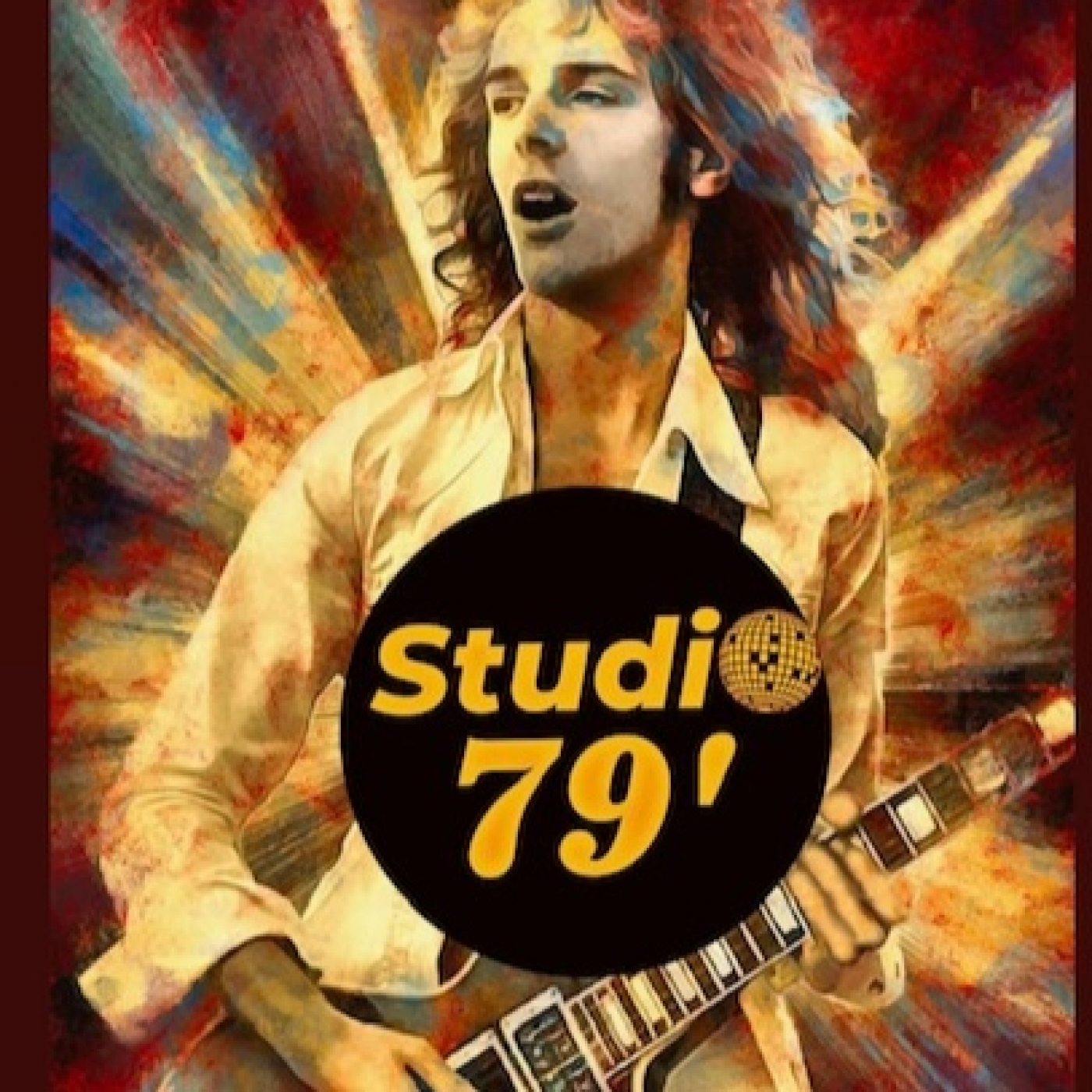 Studio79
