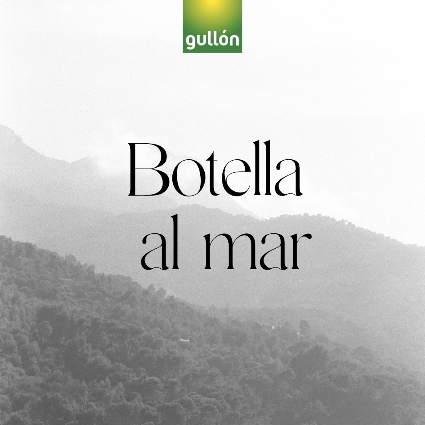 Historias de las buenas