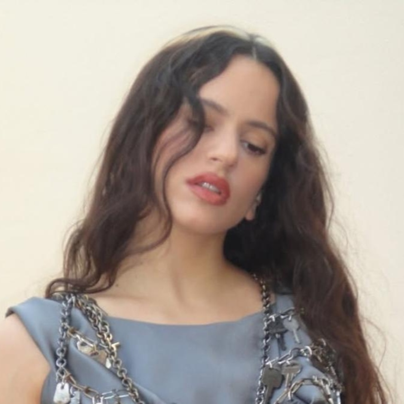 Estación GNG - Guillermo Nieto