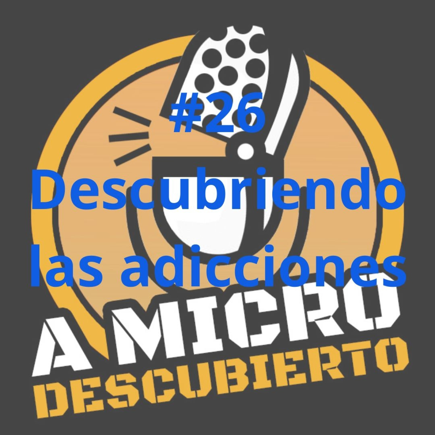A Micro Descubierto