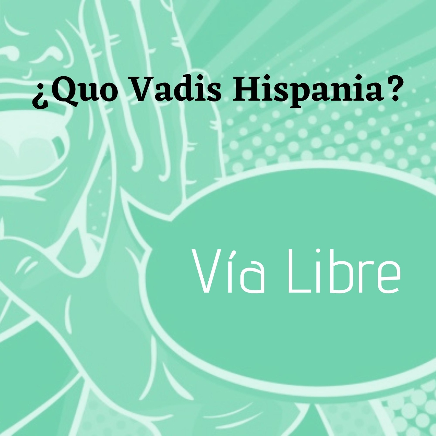 EL NIDO CAÓTICO