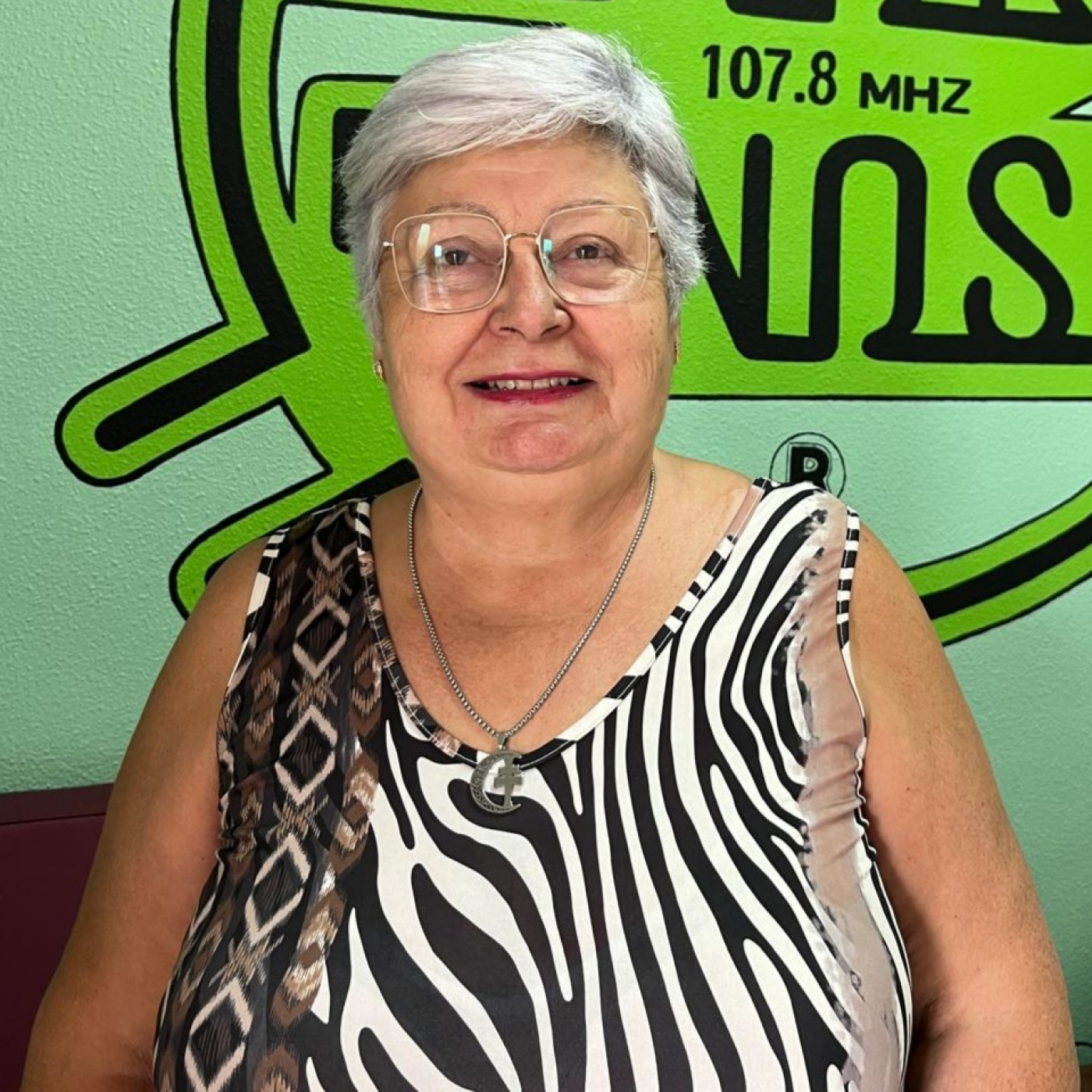 Radiopinoso