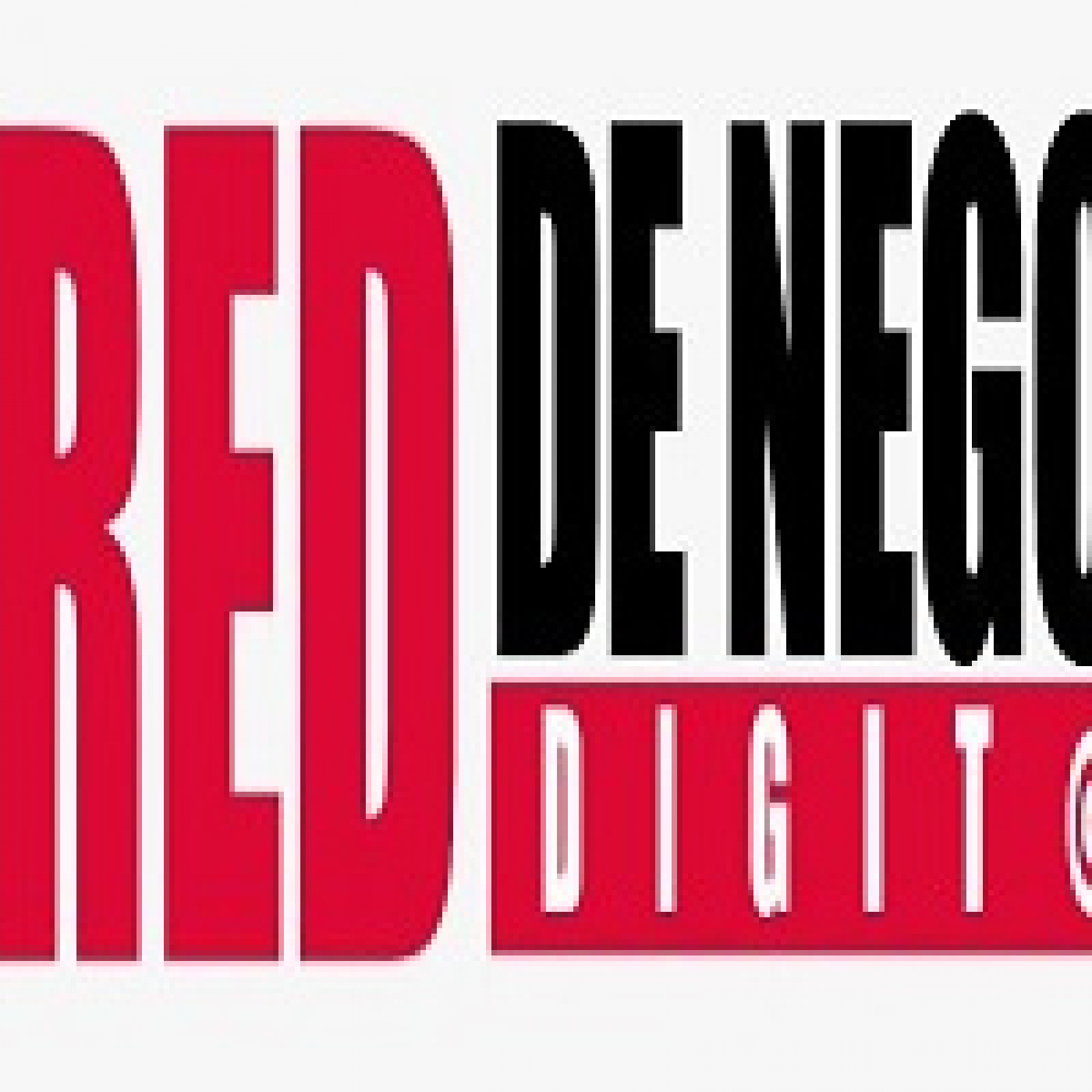 Red de Negocios Digitales 260523 p243 episode artwork