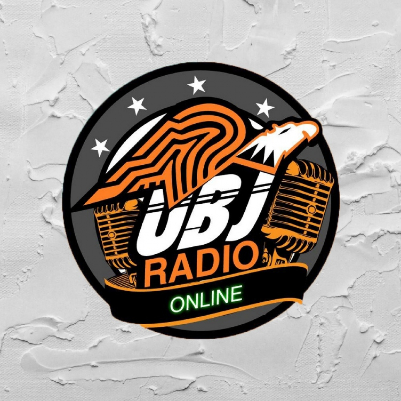 Palco Deportivo 17/02/2022 episode artwork