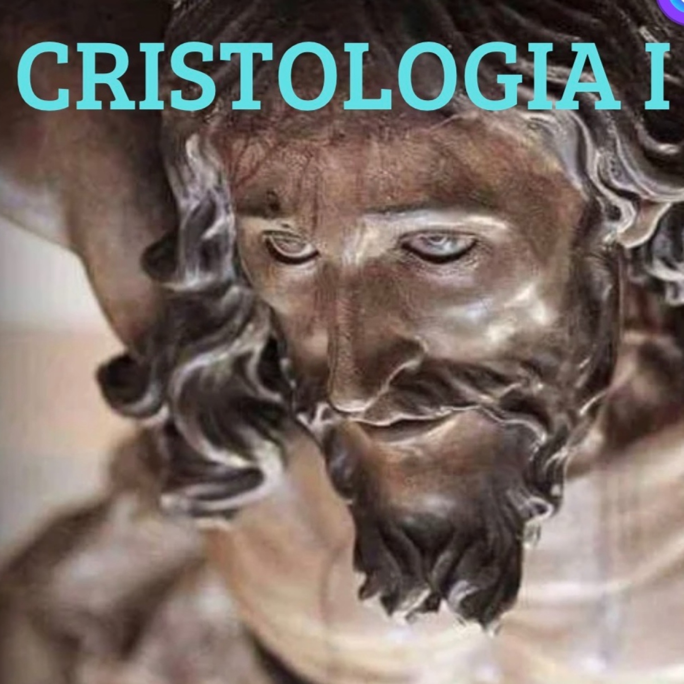 Cristologia I