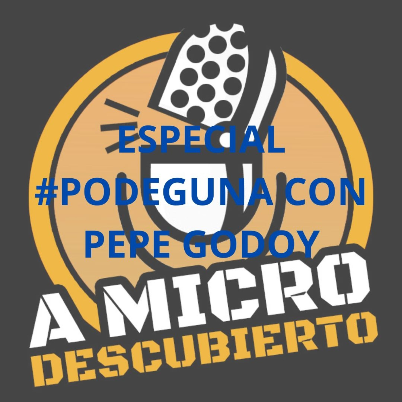 A Micro Descubierto