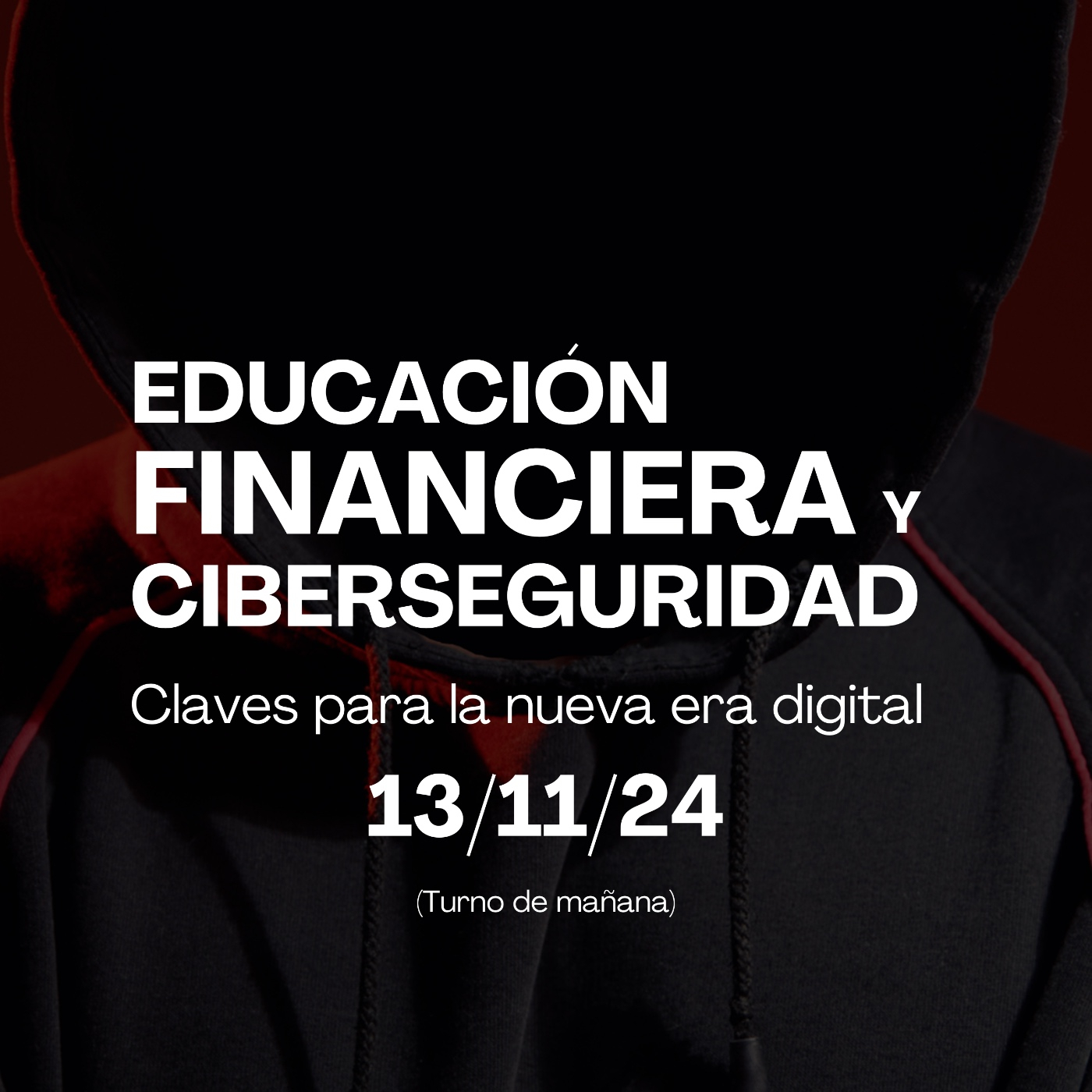 Los Podcast de Educación Financiera de Edufinet