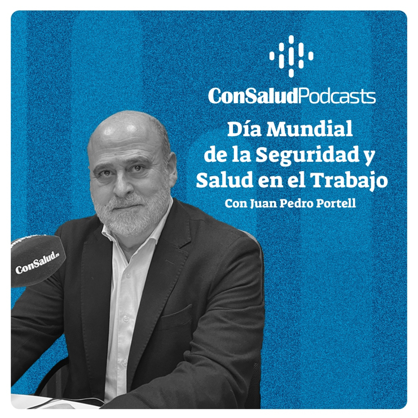 Entrevistas ConSalud