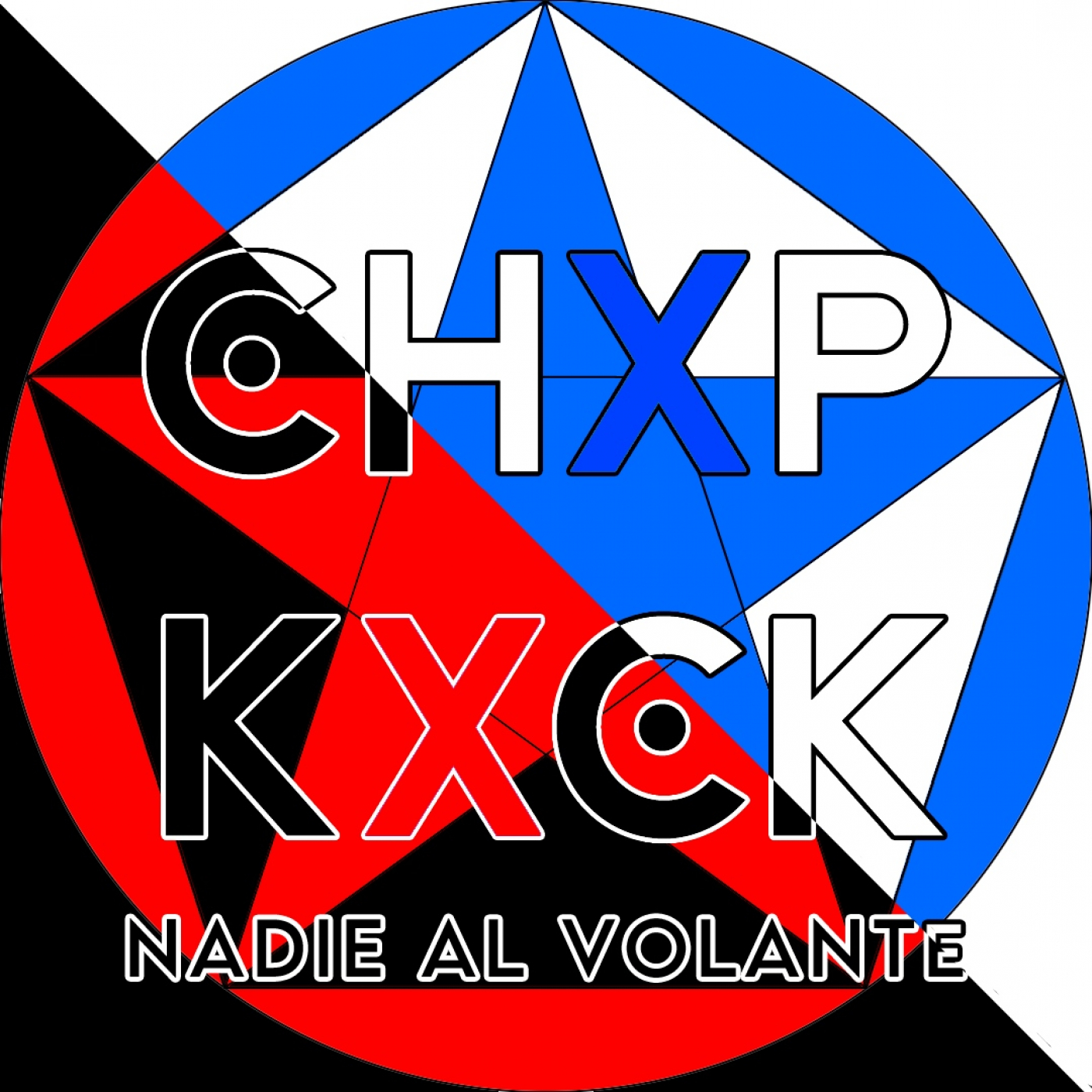 ChopKick Project