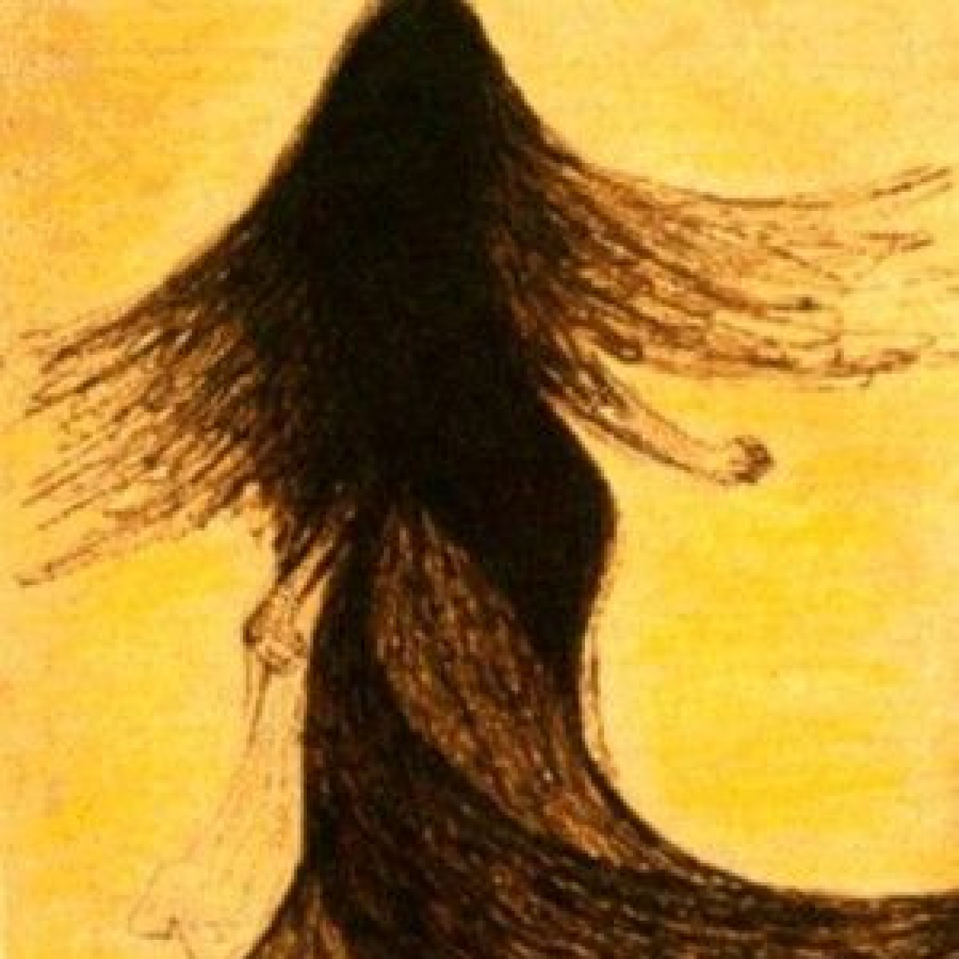 Entre el Arte y el Criterio de Rabindranath Tagore episode artwork