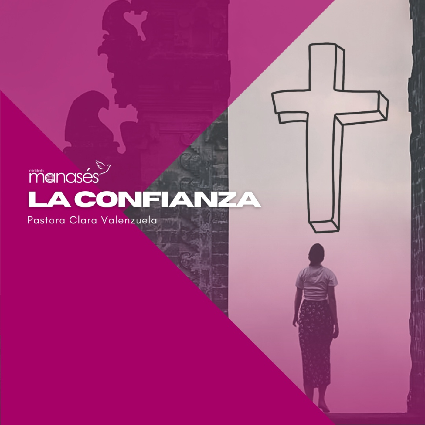 Pastora Clara Valenzuela