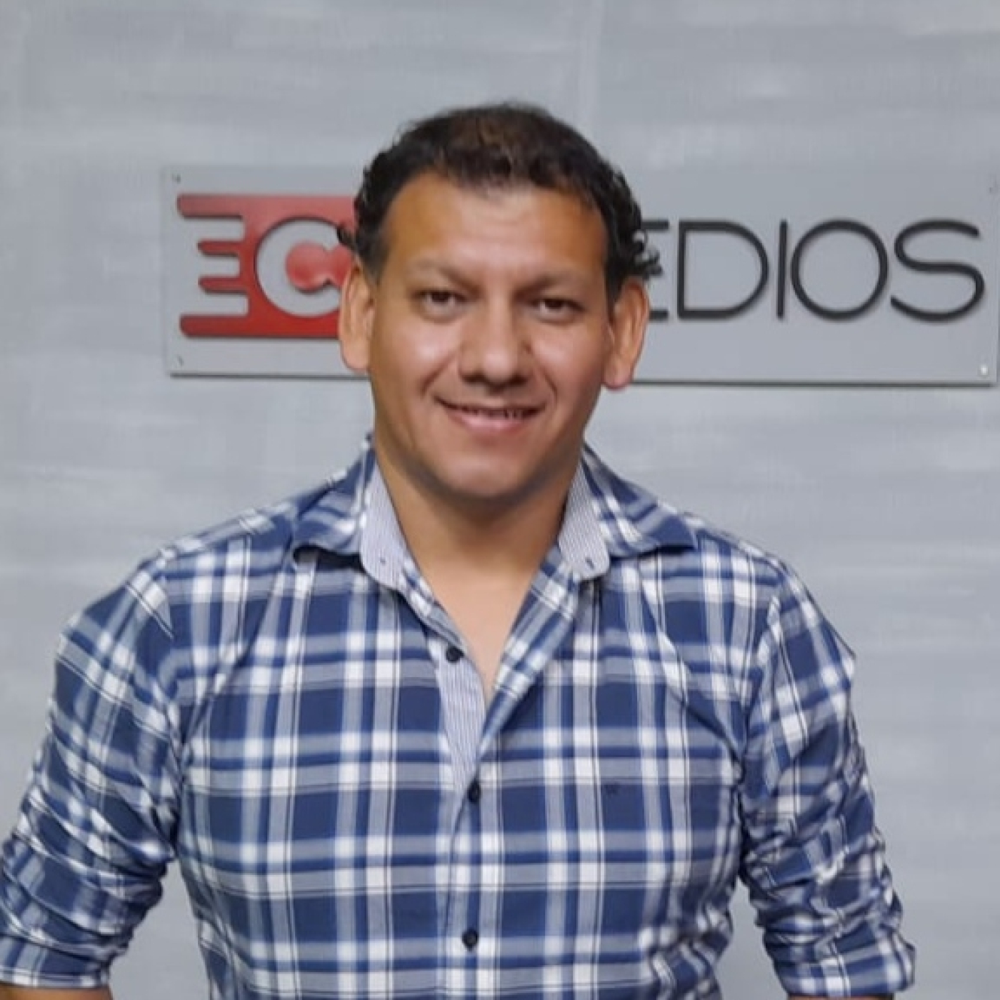 PURO BRANDING con Christian Solis 10-5-2024