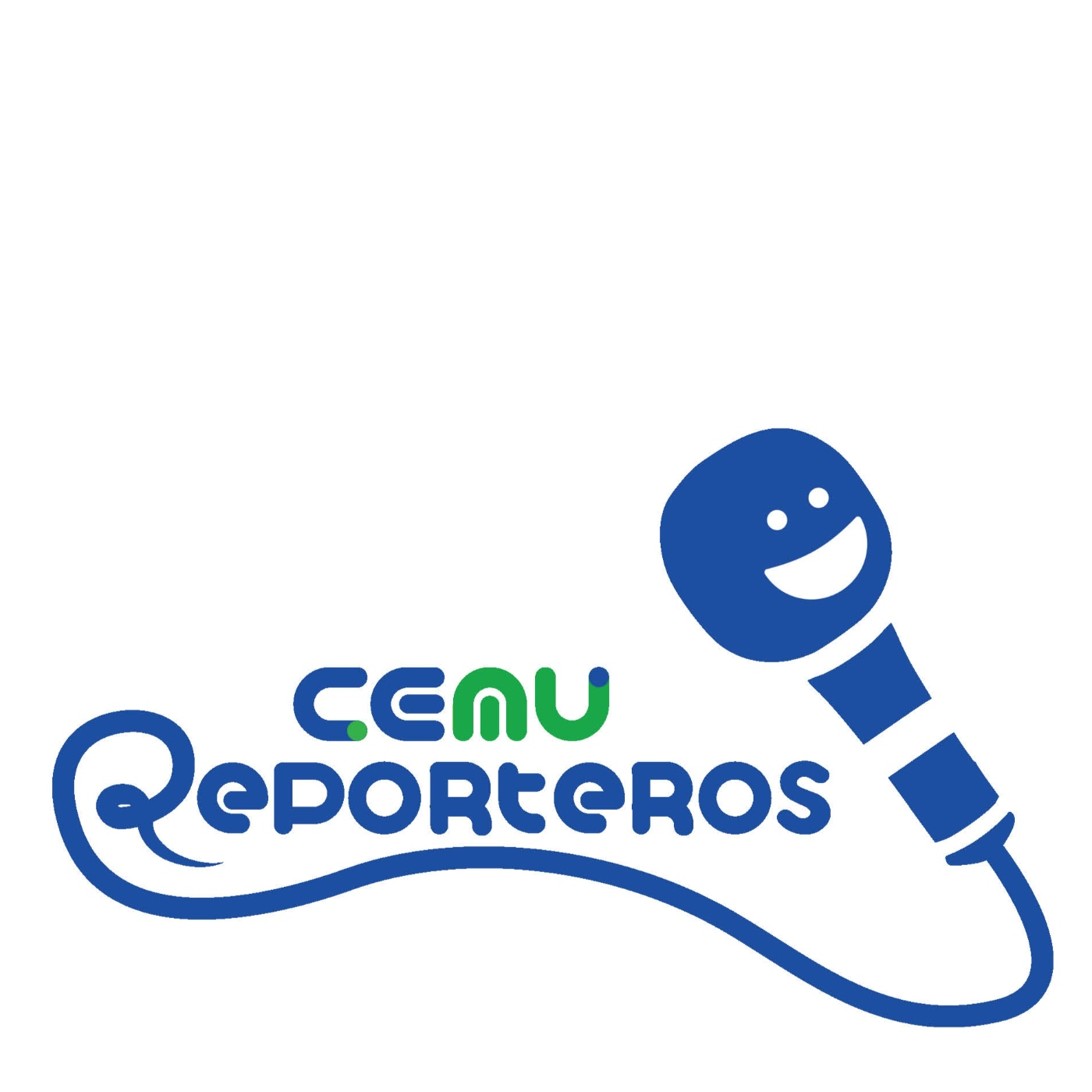 Te lo contamos en la CEMU