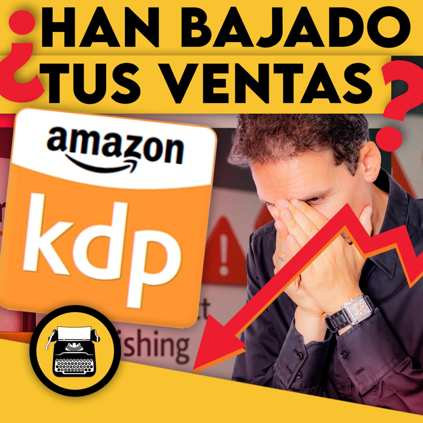 Editorial Letra Minúscula