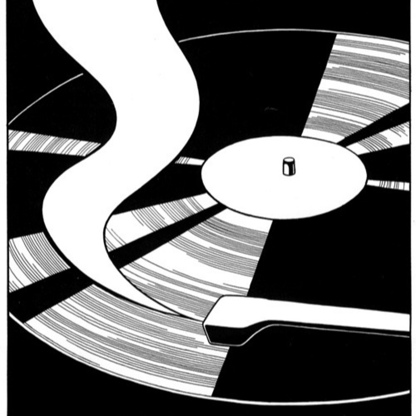 La invención del párrafo episode artwork