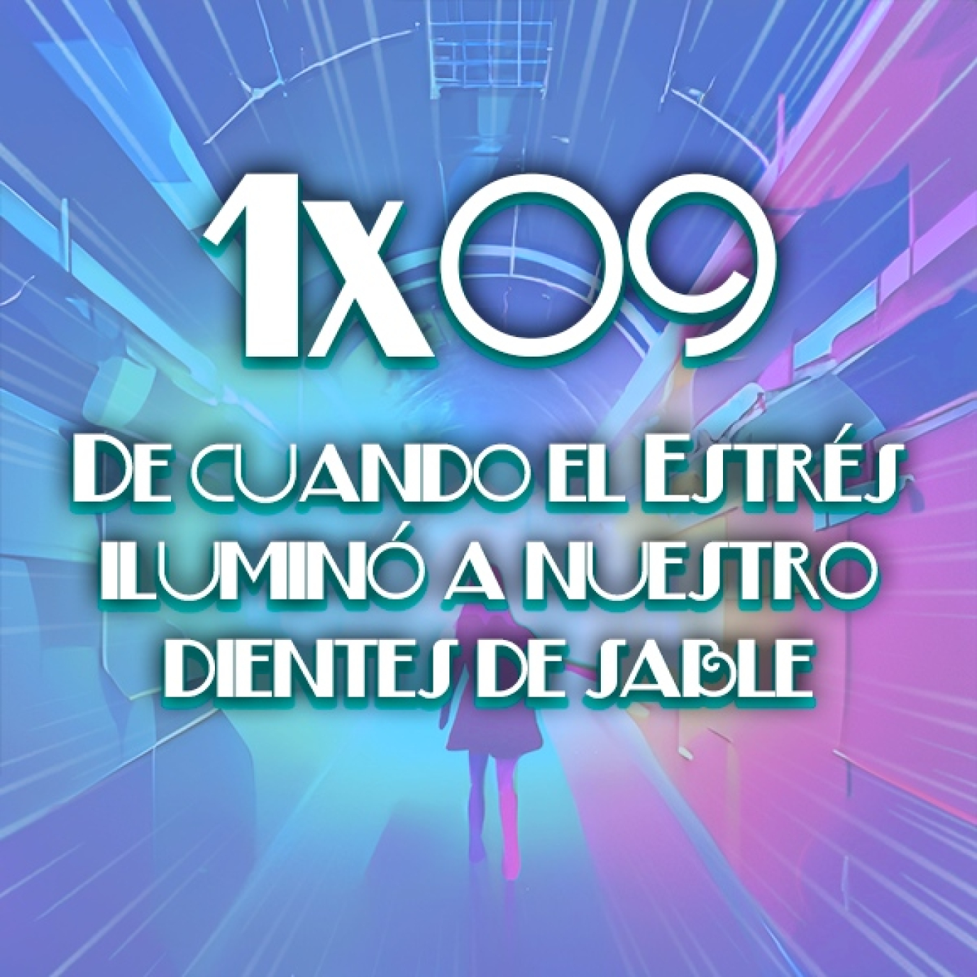 Divergentes y allegados