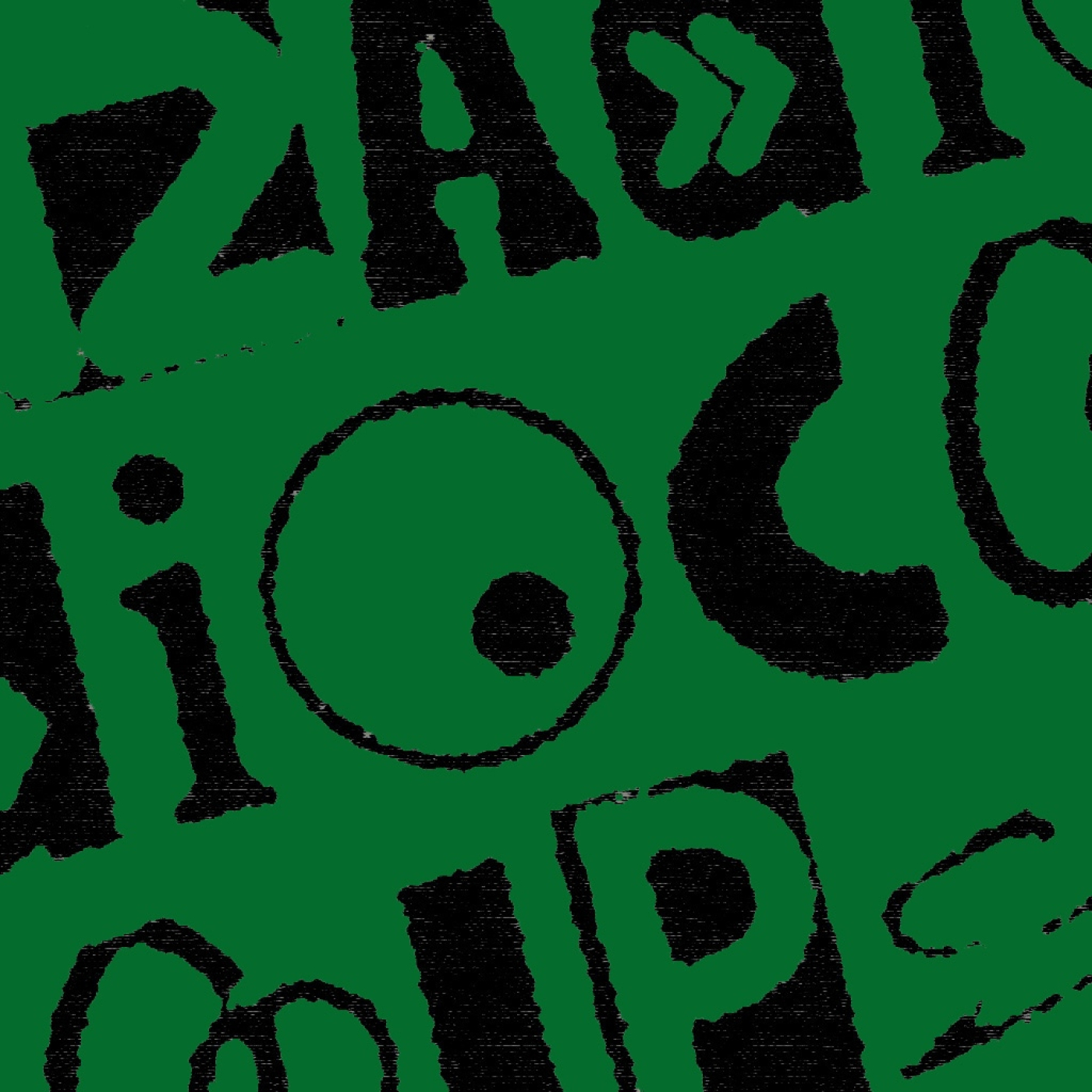 radiochip de la criba mediática episode artwork