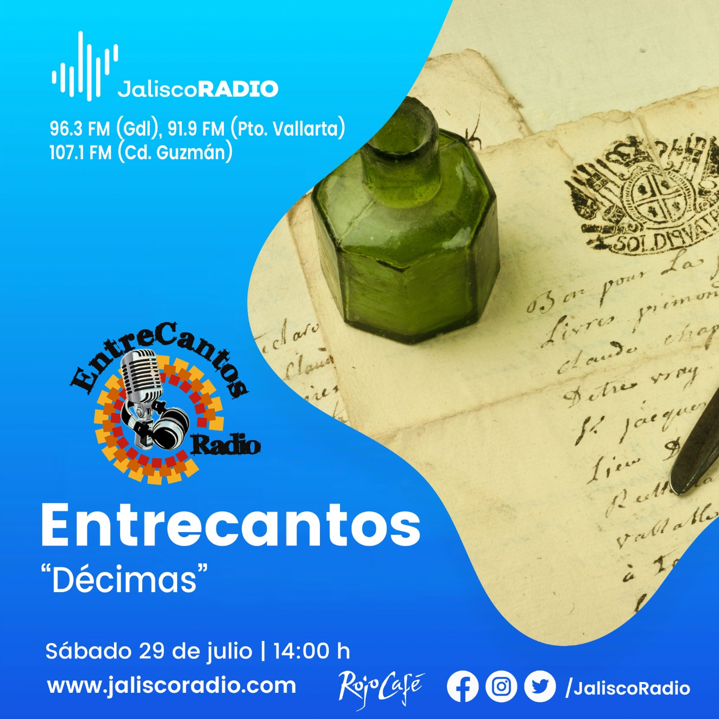 entrecantosradio