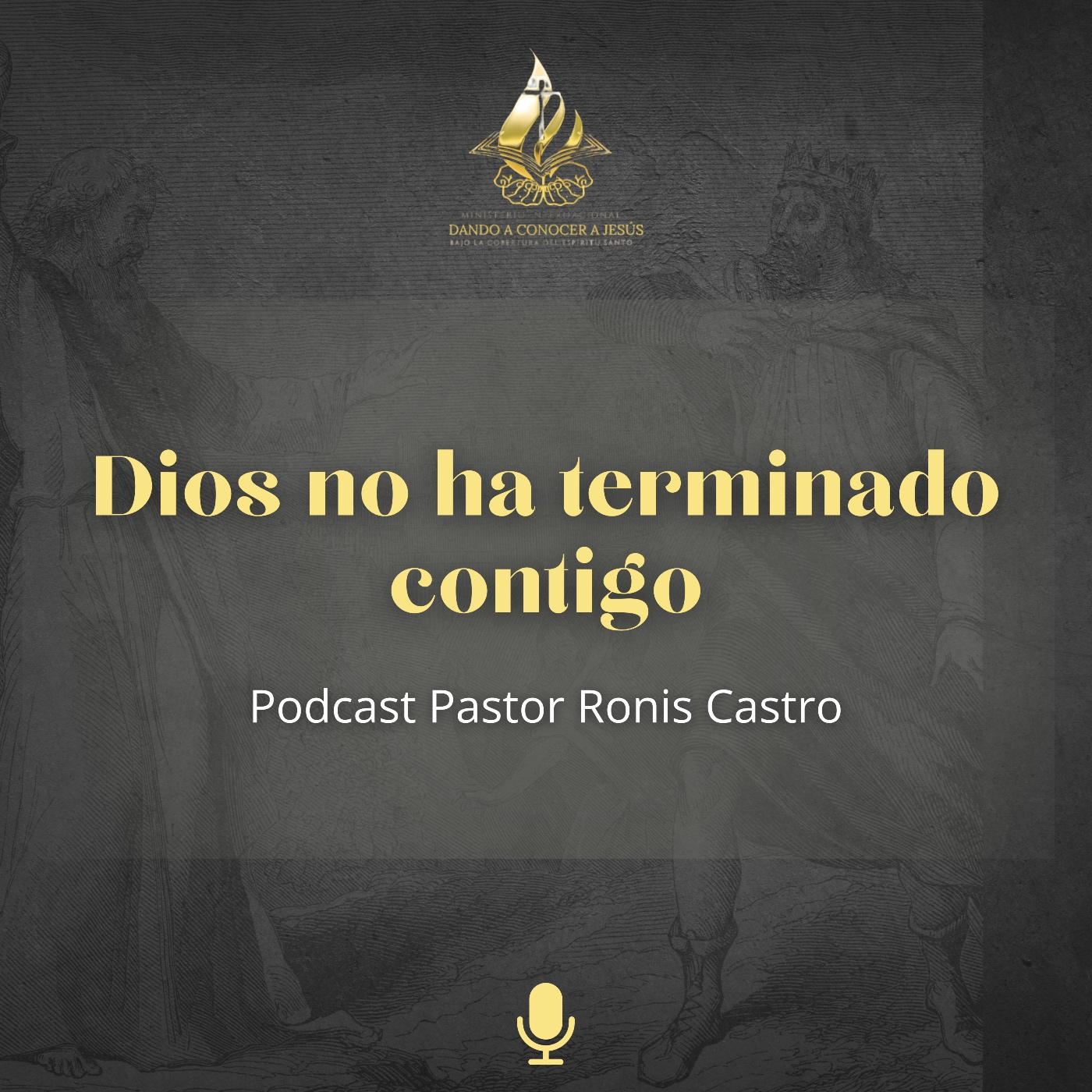 Transformando tus sábados
