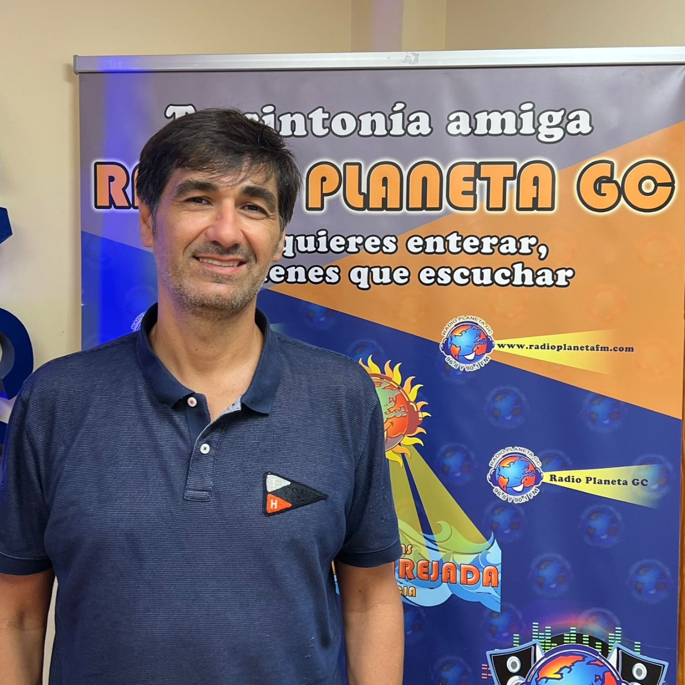 Planeta Deportivo