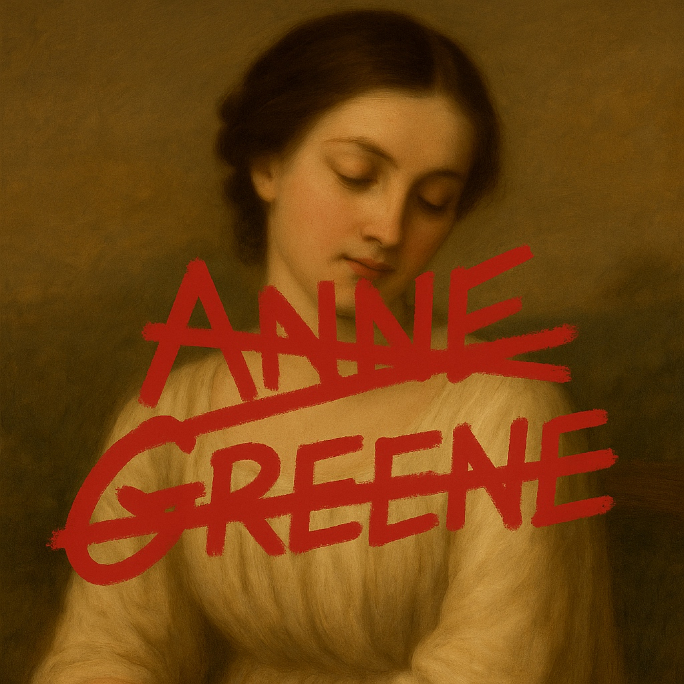 Mujeres de mala vida