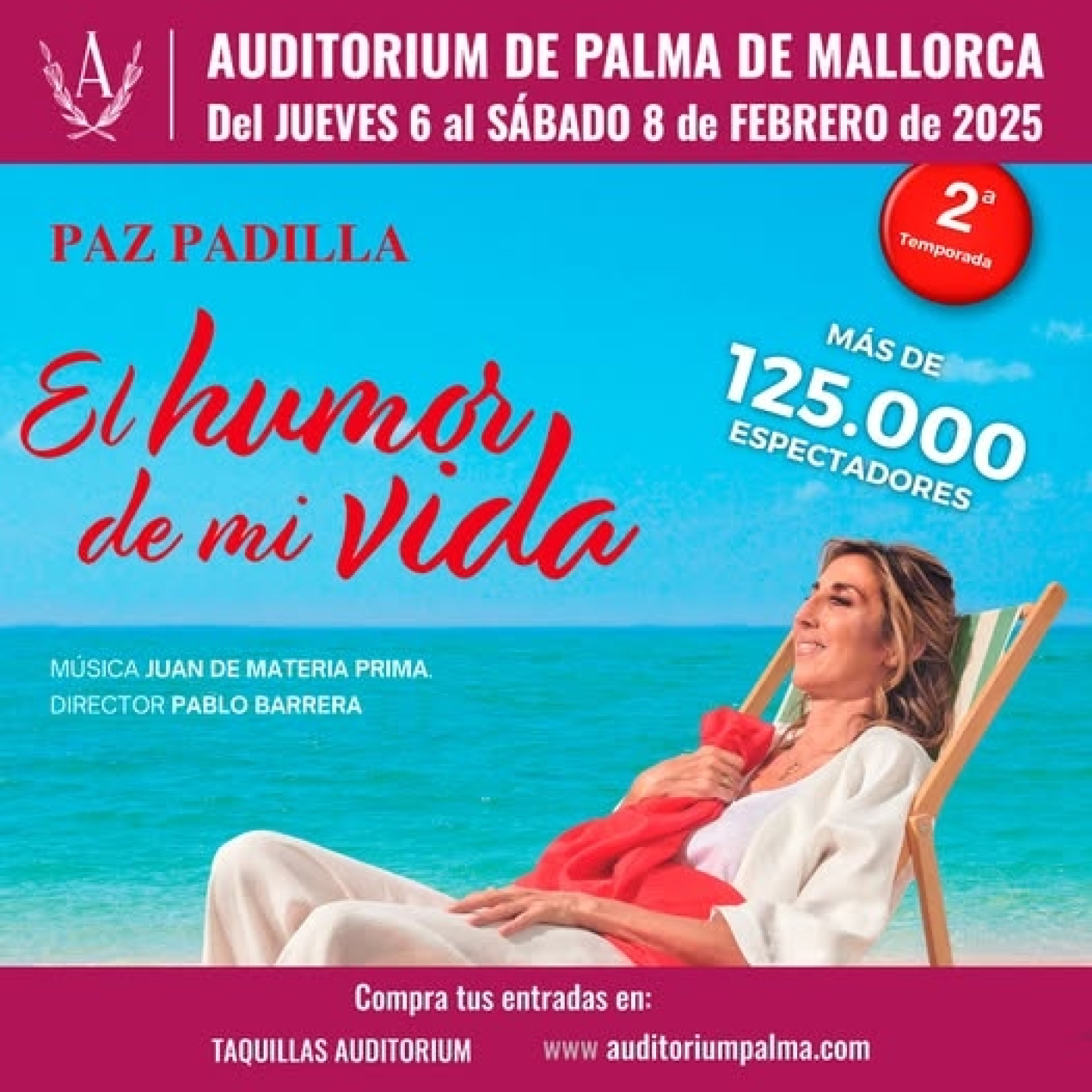 ba2438862a19f24d37b4b8c8ae9ce58b XXL esRadio Baleares