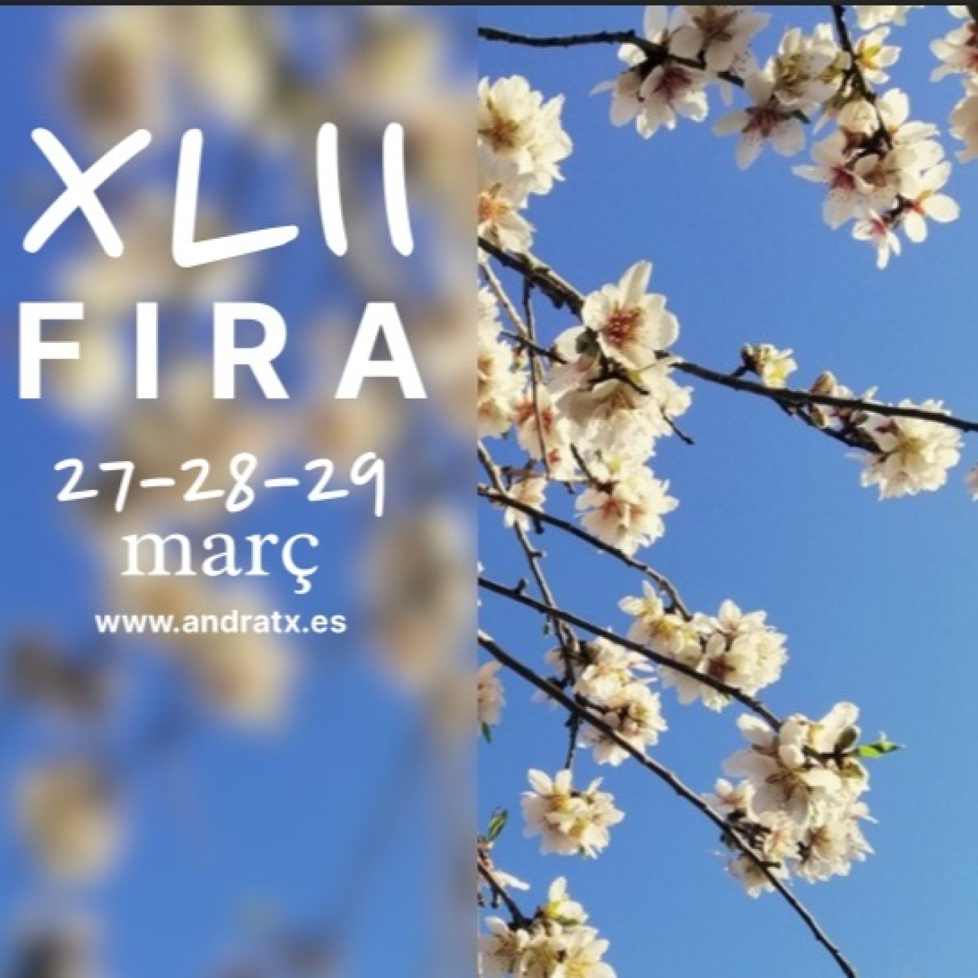 ba24781b5779c8d771df421d88a7069a XXL esRadio Baleares