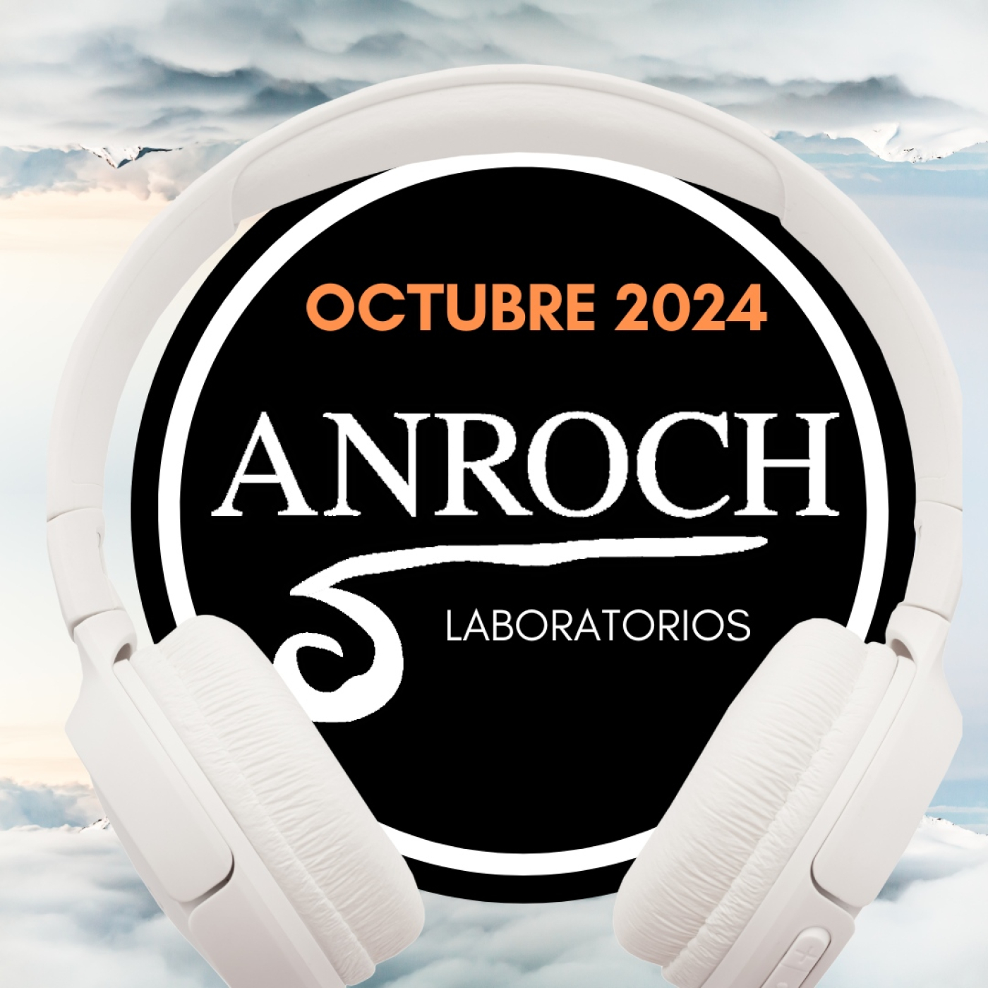 SALUDABLE CON EL DR. TORMO