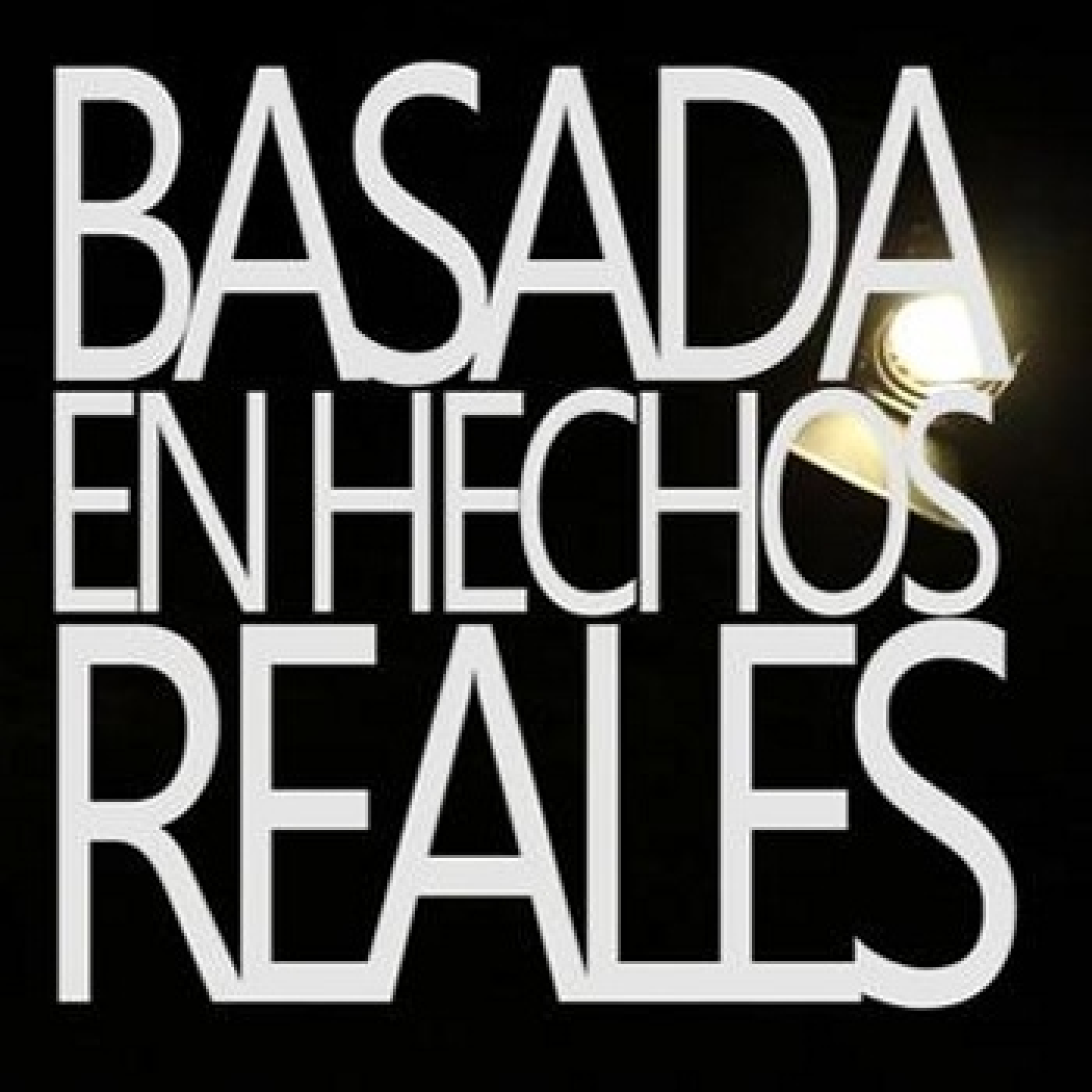 Retrocedemos en el tiempo 406 episode artwork