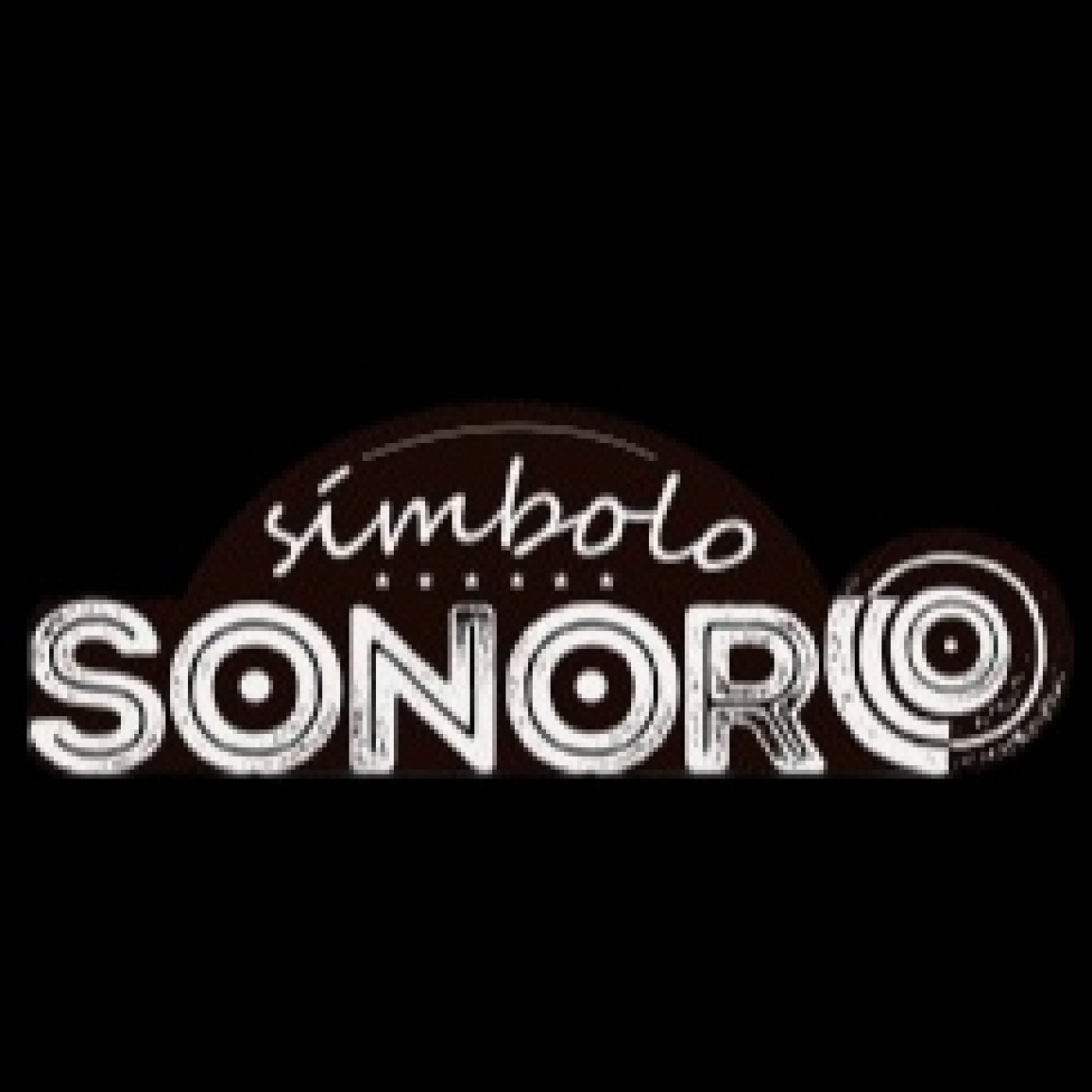 Símbolo Sonoro - Buscando el Swing: Francisco Murillo “Rialengo” y la Cumbia sin Fronteras episode artwork