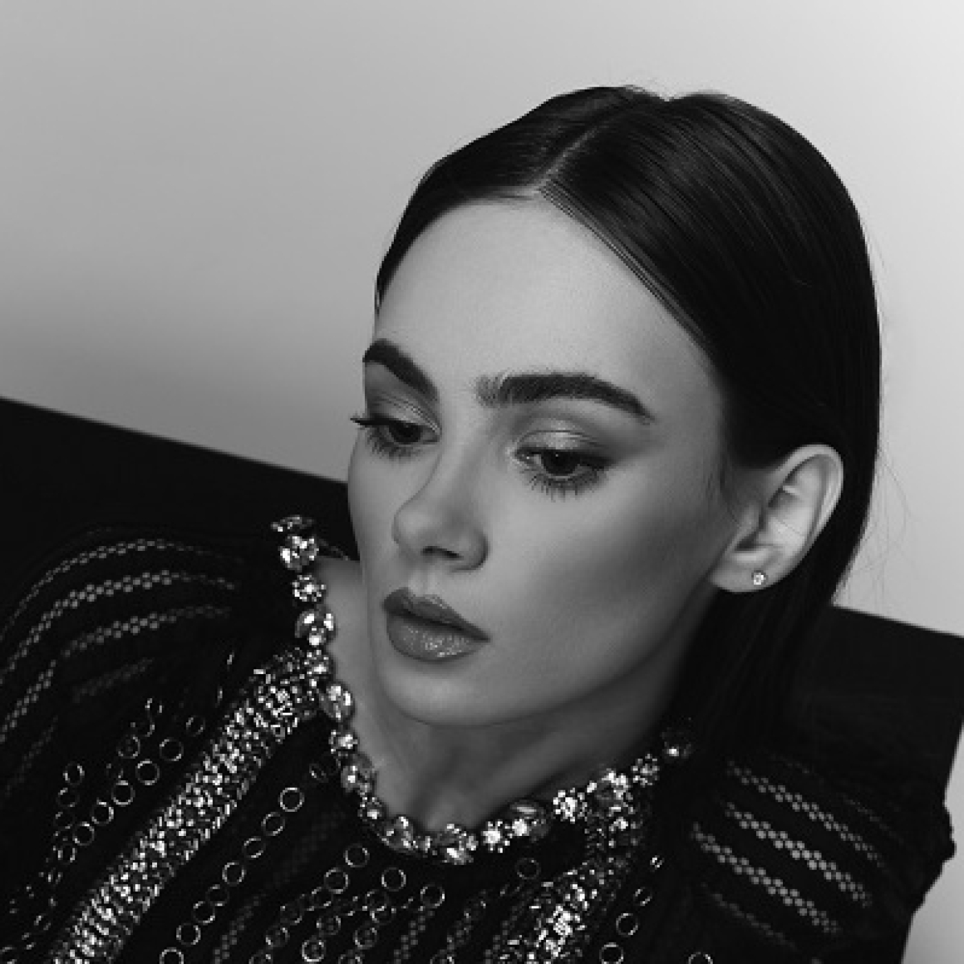 Interviuri: Artiști la Radio Românul
