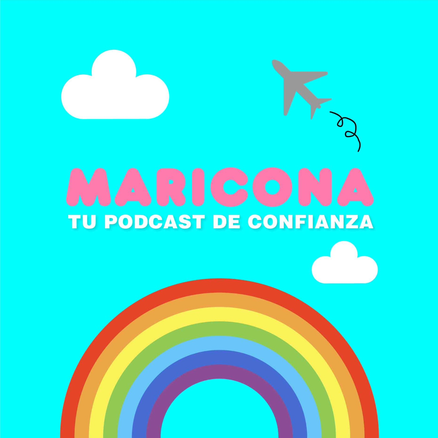 #42 Aplicaciones, sexo, drogas y soledad - Episodio exclusivo para mecenas