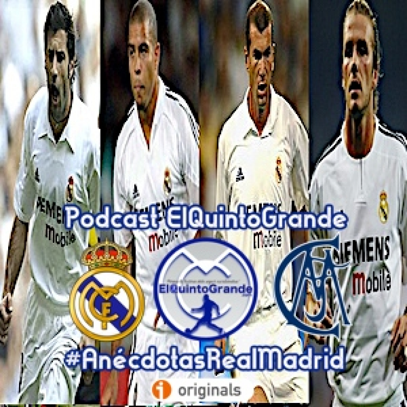 ElQuintoGrande
