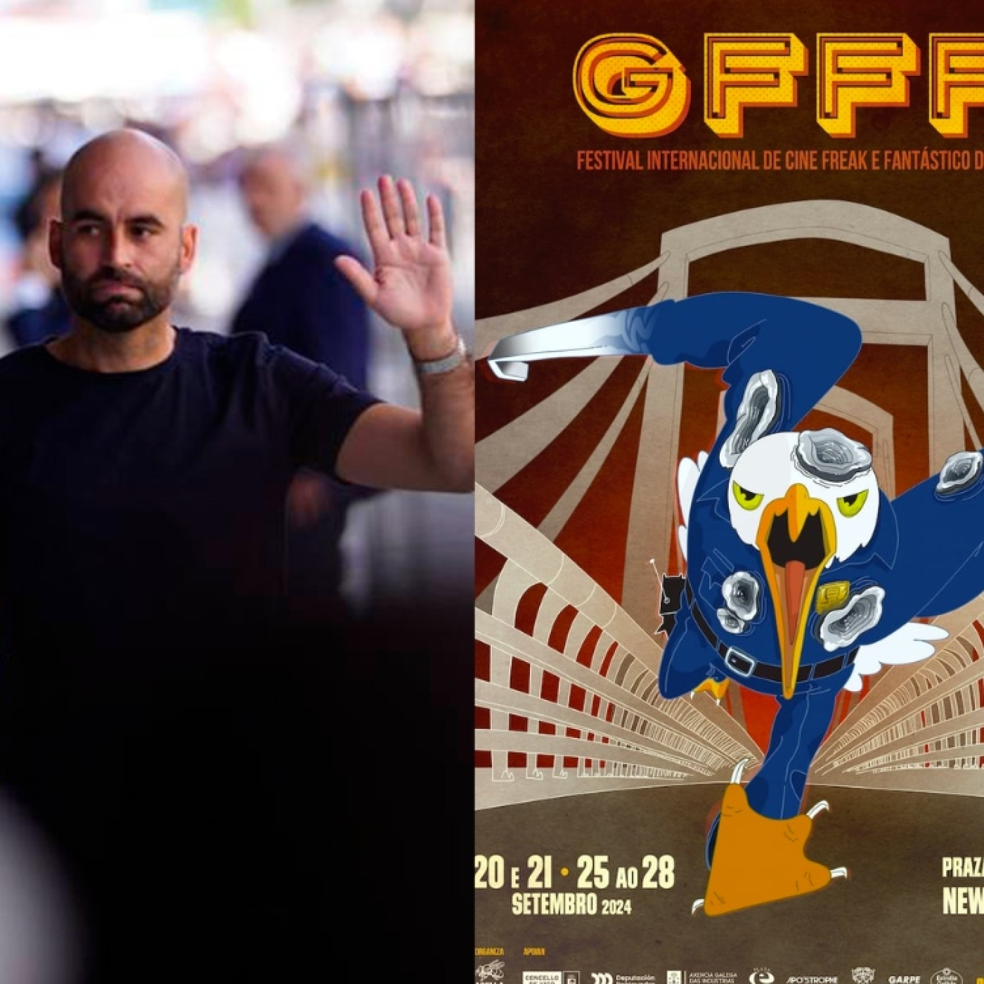 CÍES Podcast: Capítulo 1378 _ 18-09-24